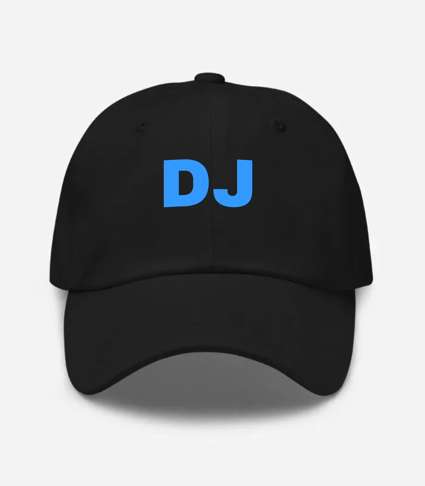 DJ Hat
