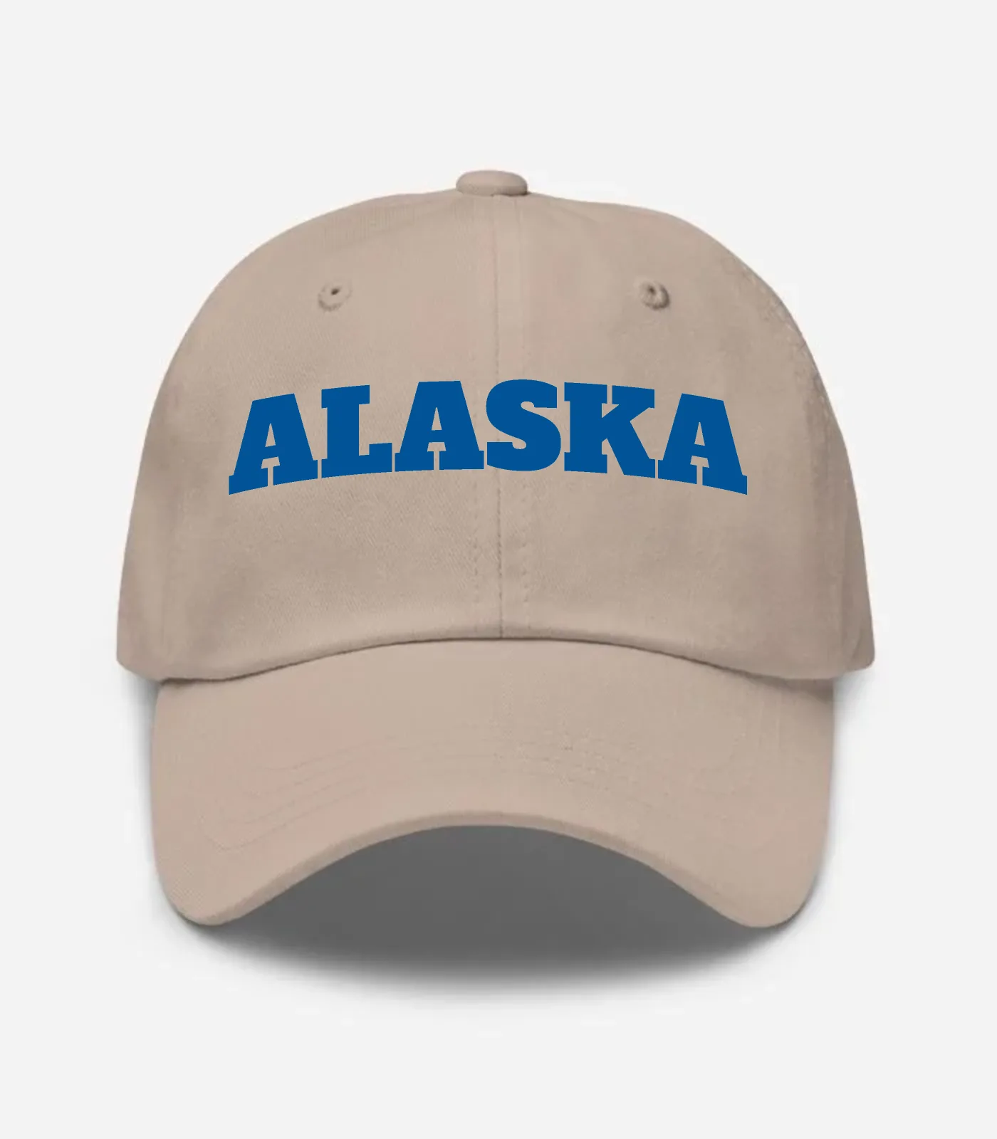 Alaska Hat