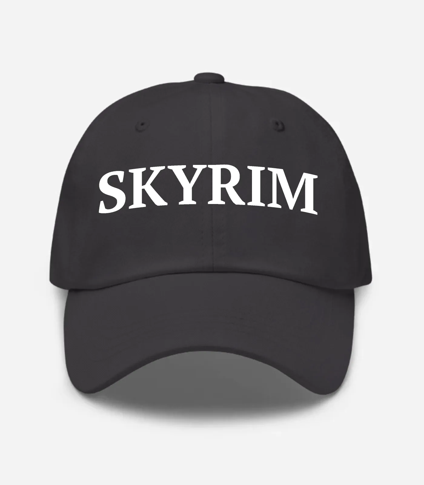 Skyrim Hat