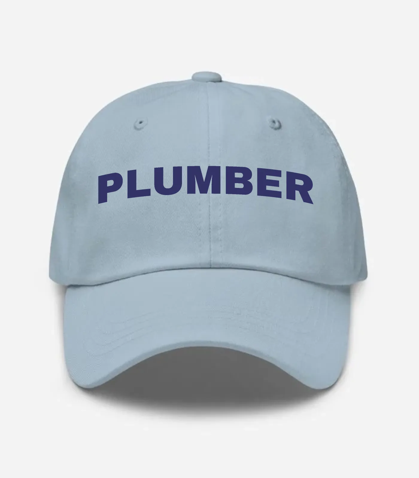 Plumber Hat