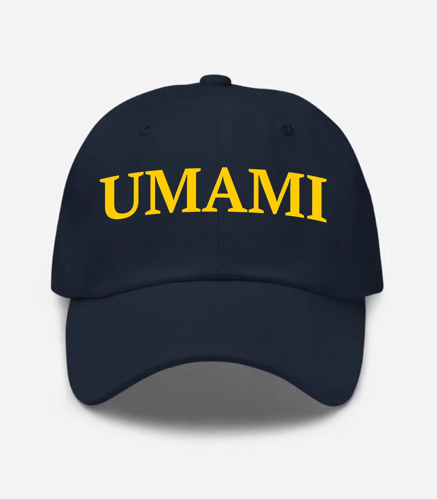 Umami Hat