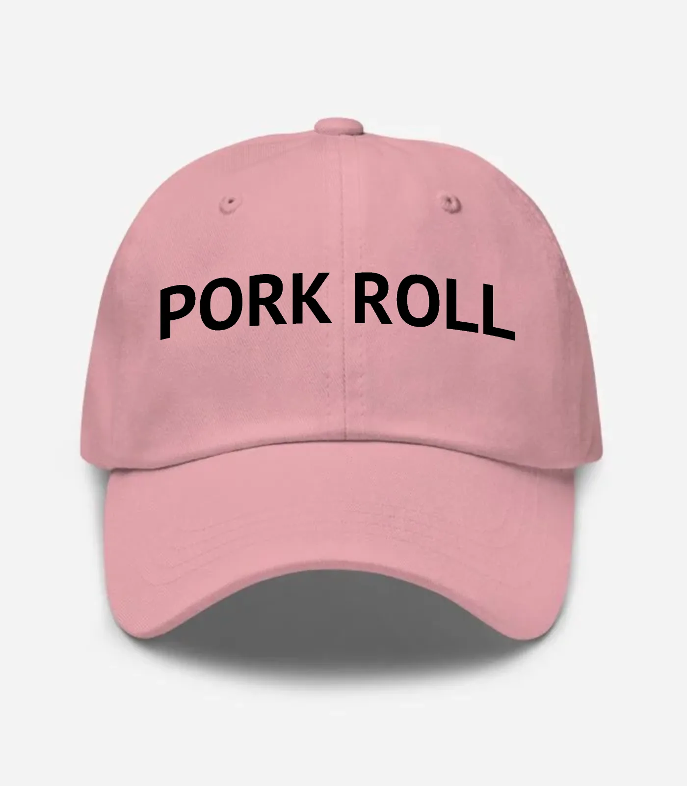 Pork Roll Hat