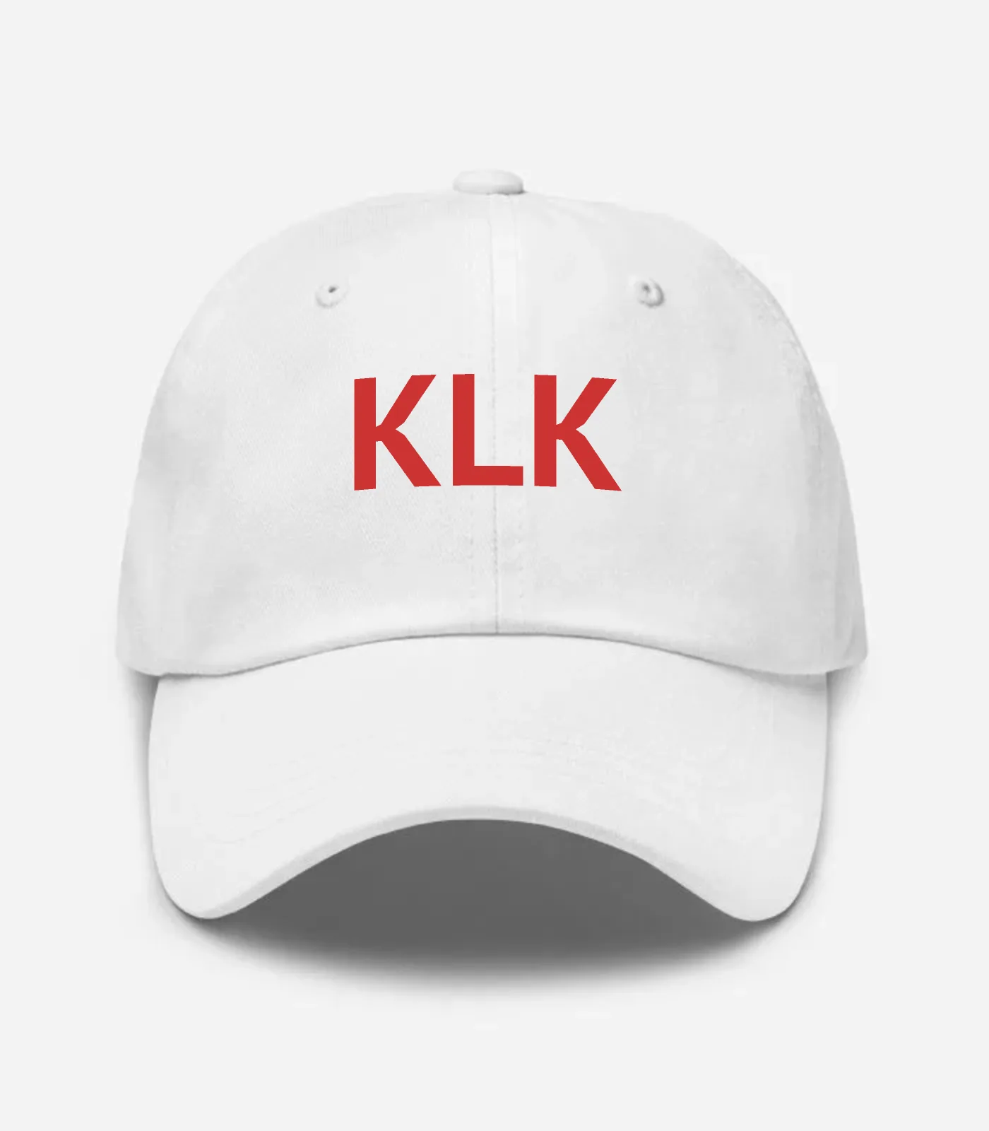 Klk Hat