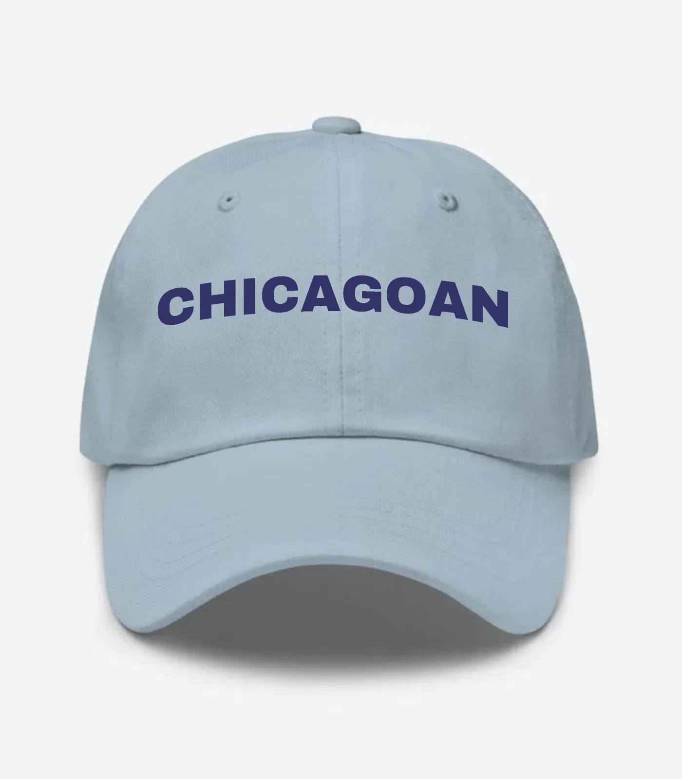 Chicagoan Hat