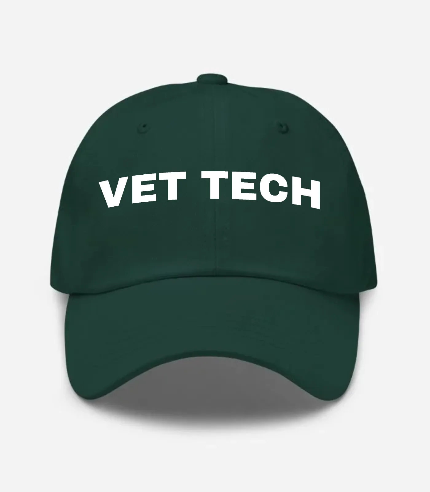 Vet Tech Hat