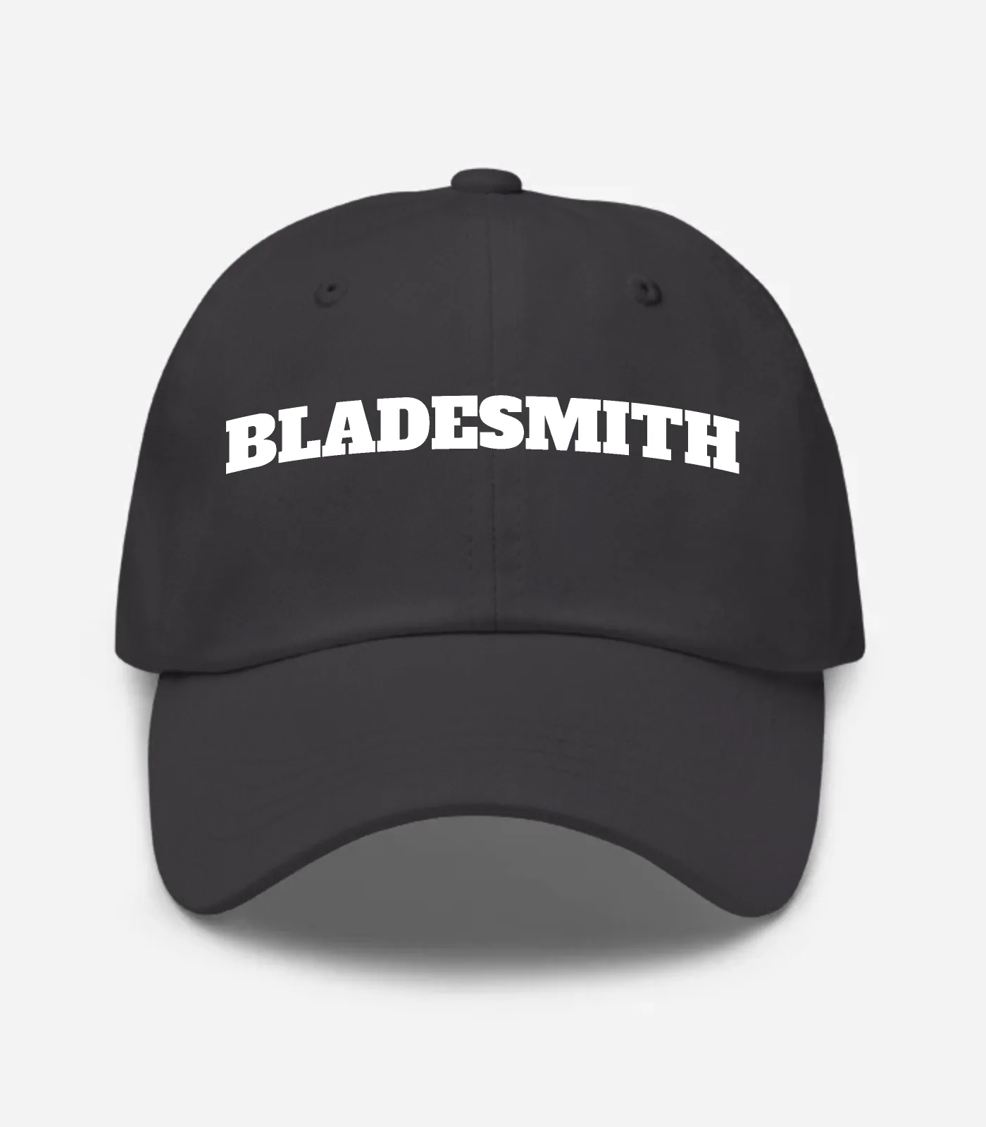 Bladesmith Hat