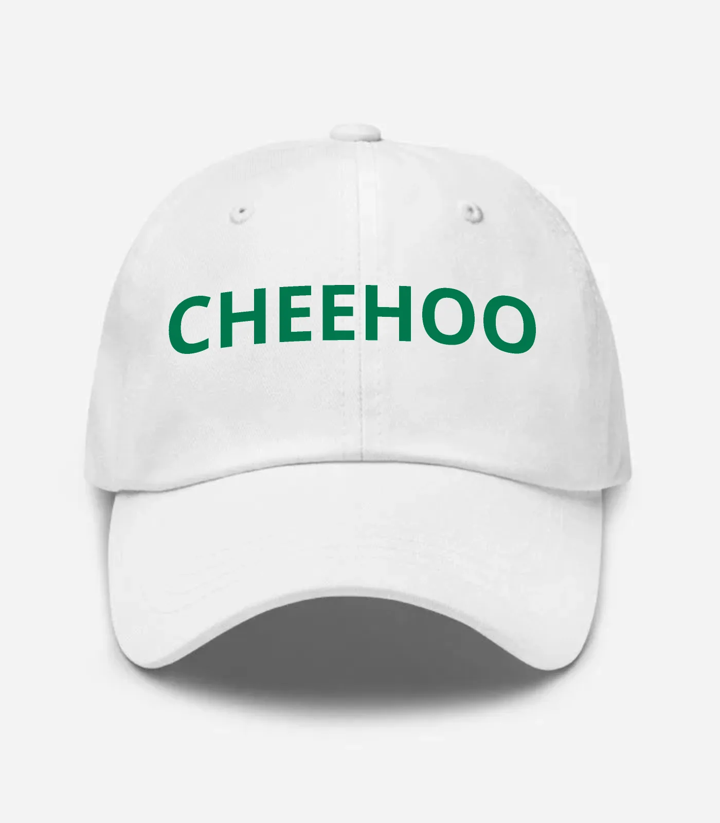 Cheehoo Hat