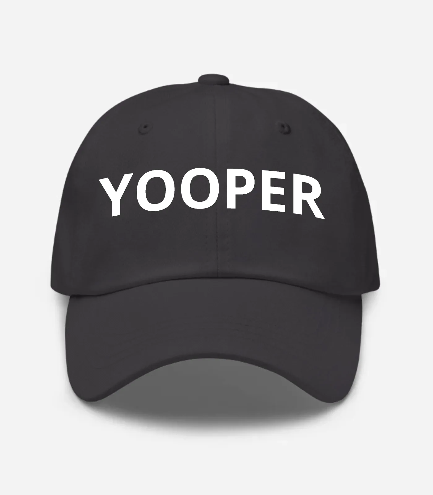 Yooper Hat