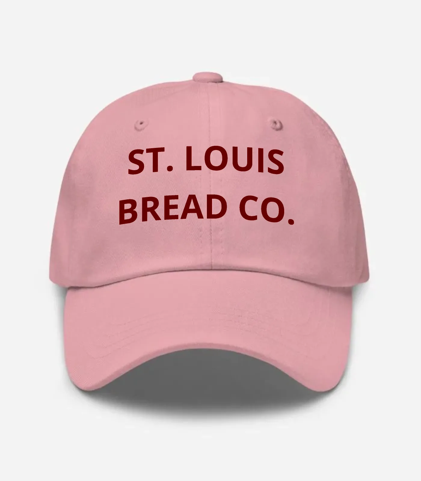 St. Louis Bread Co. Hat