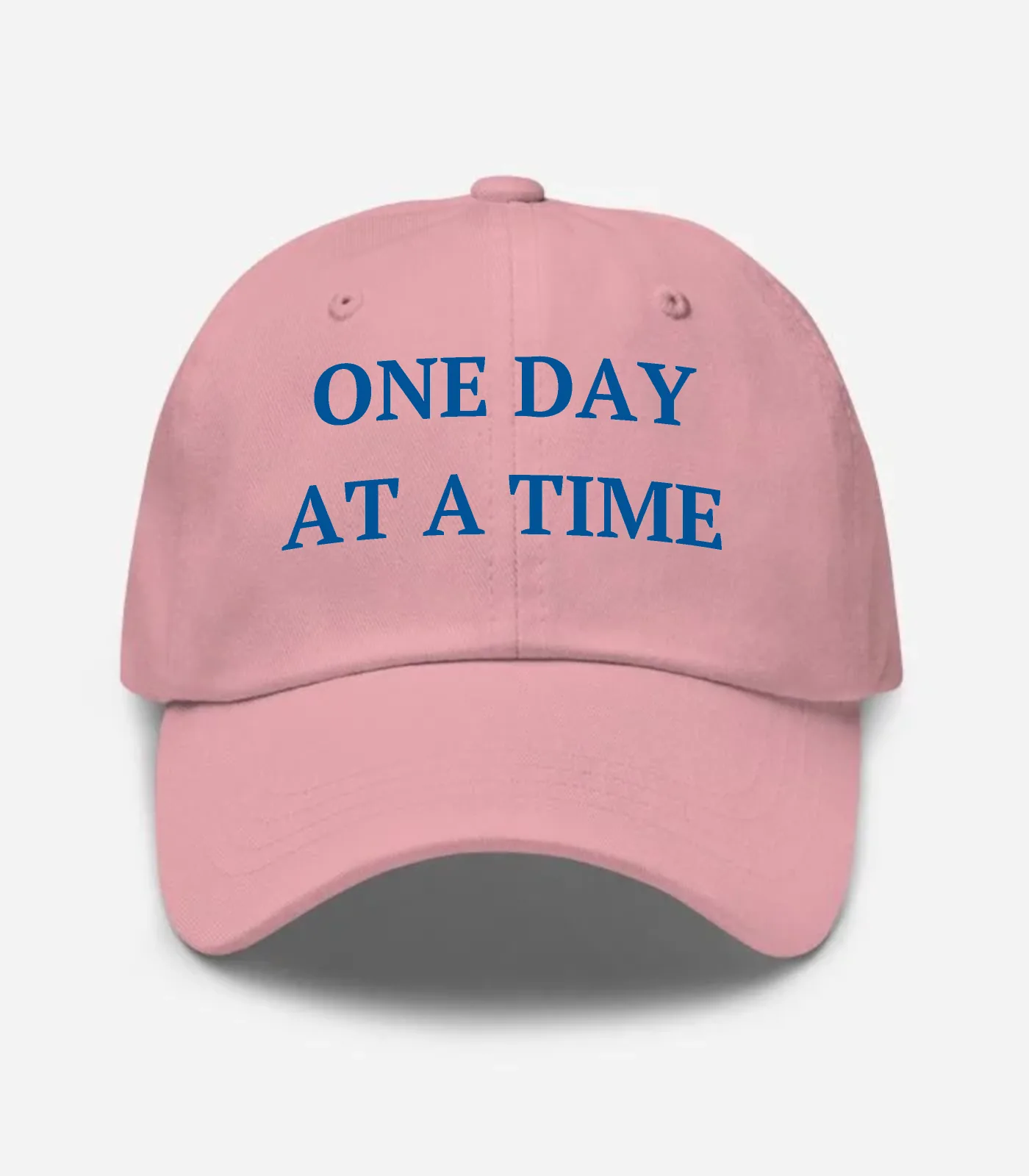 One Day At A Time Hat
