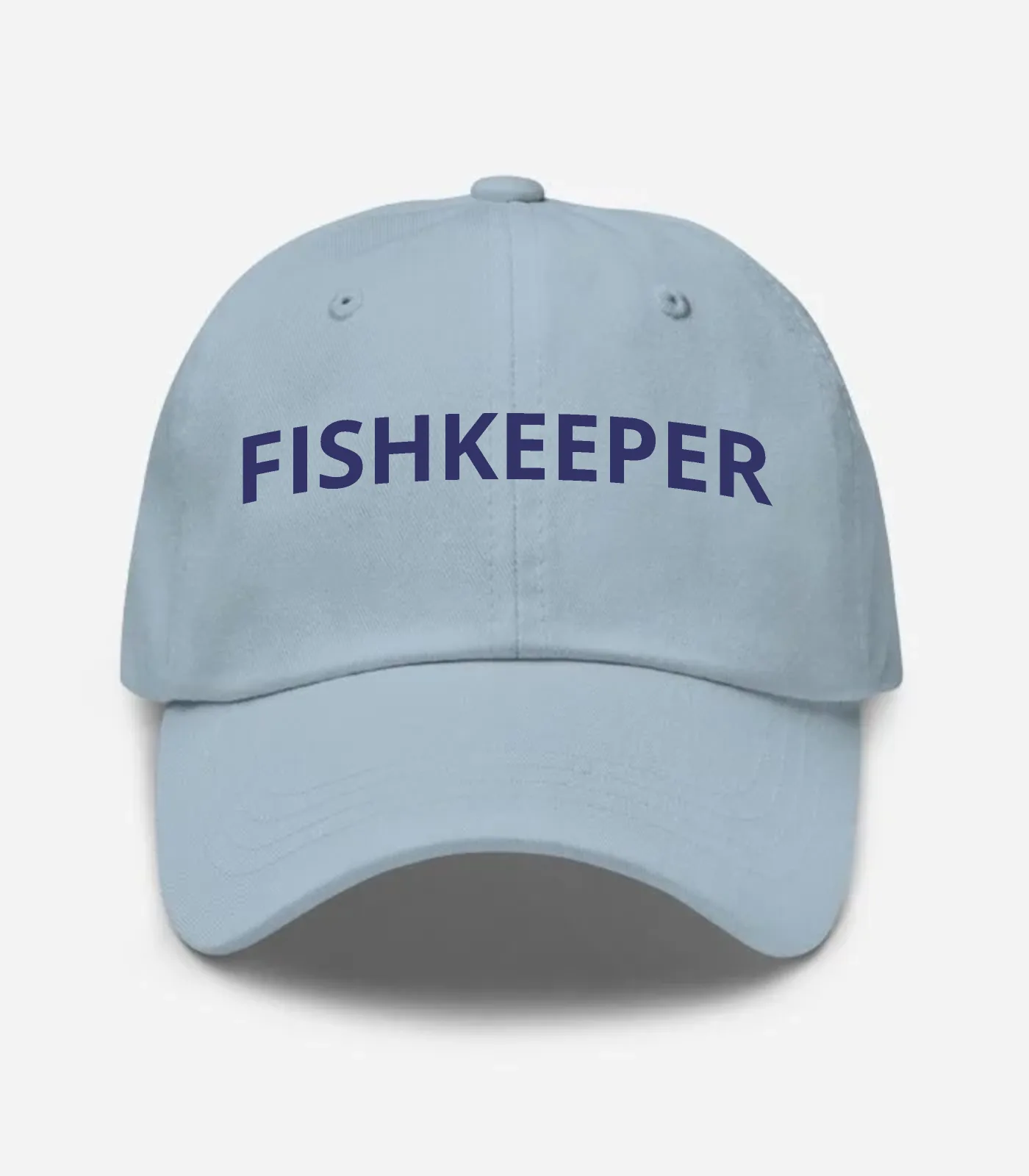 Fishkeeper Hat