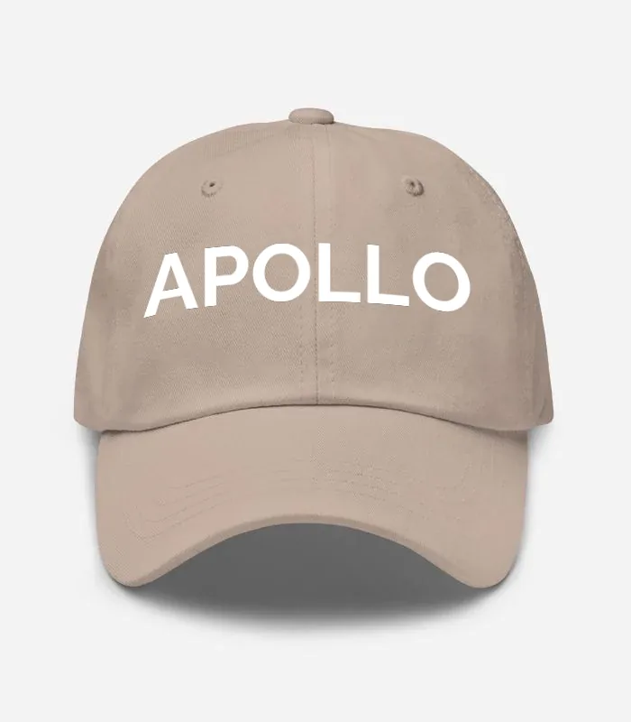 Apollo Hat