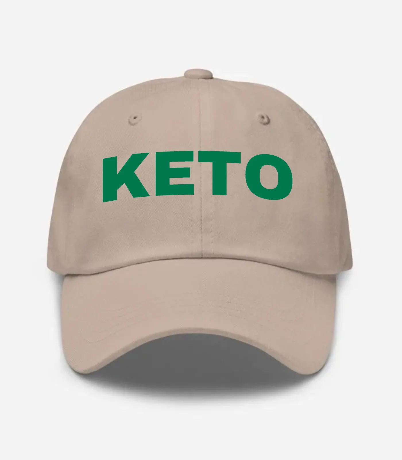 Keto Hat