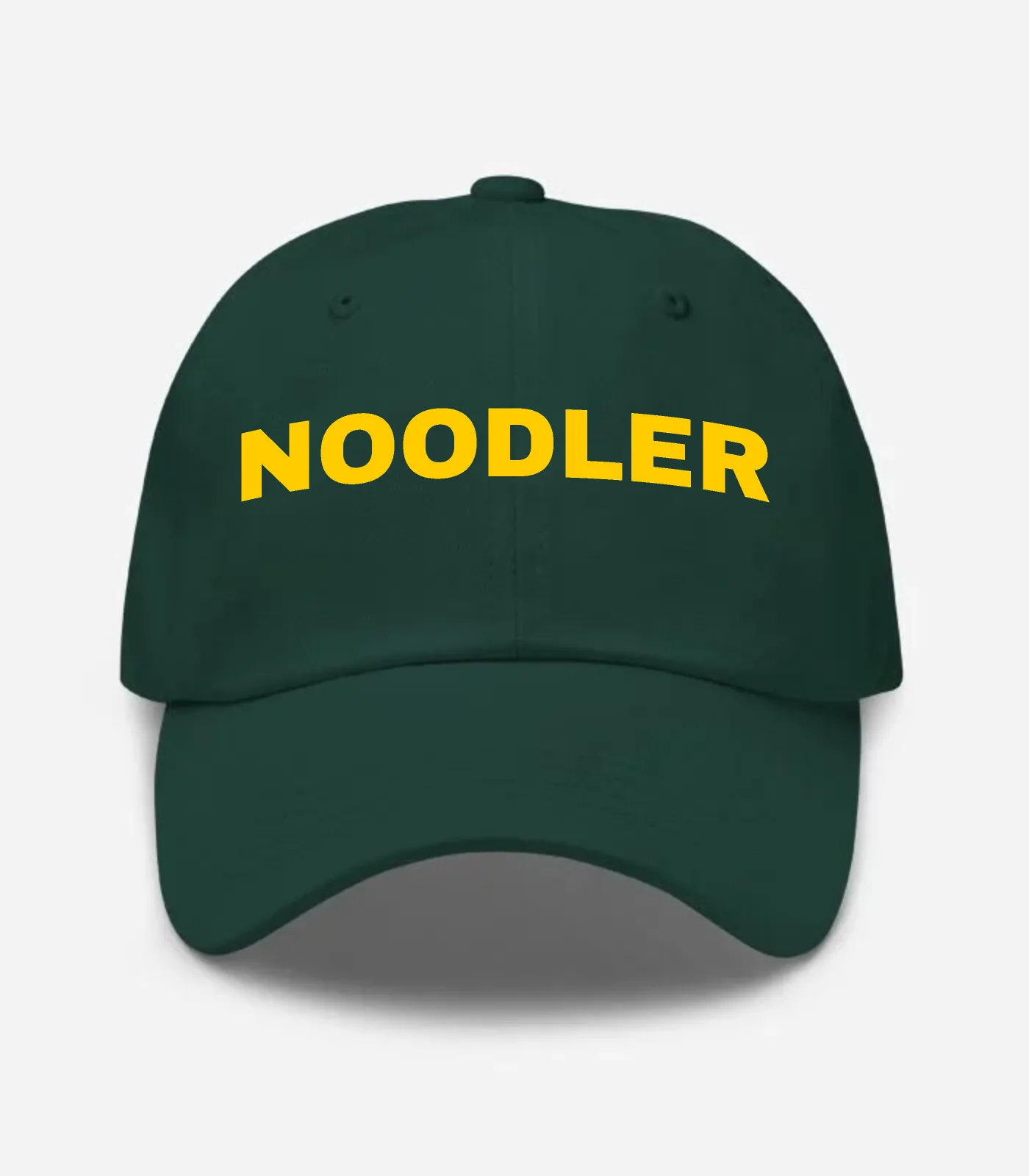 Noodler Hat