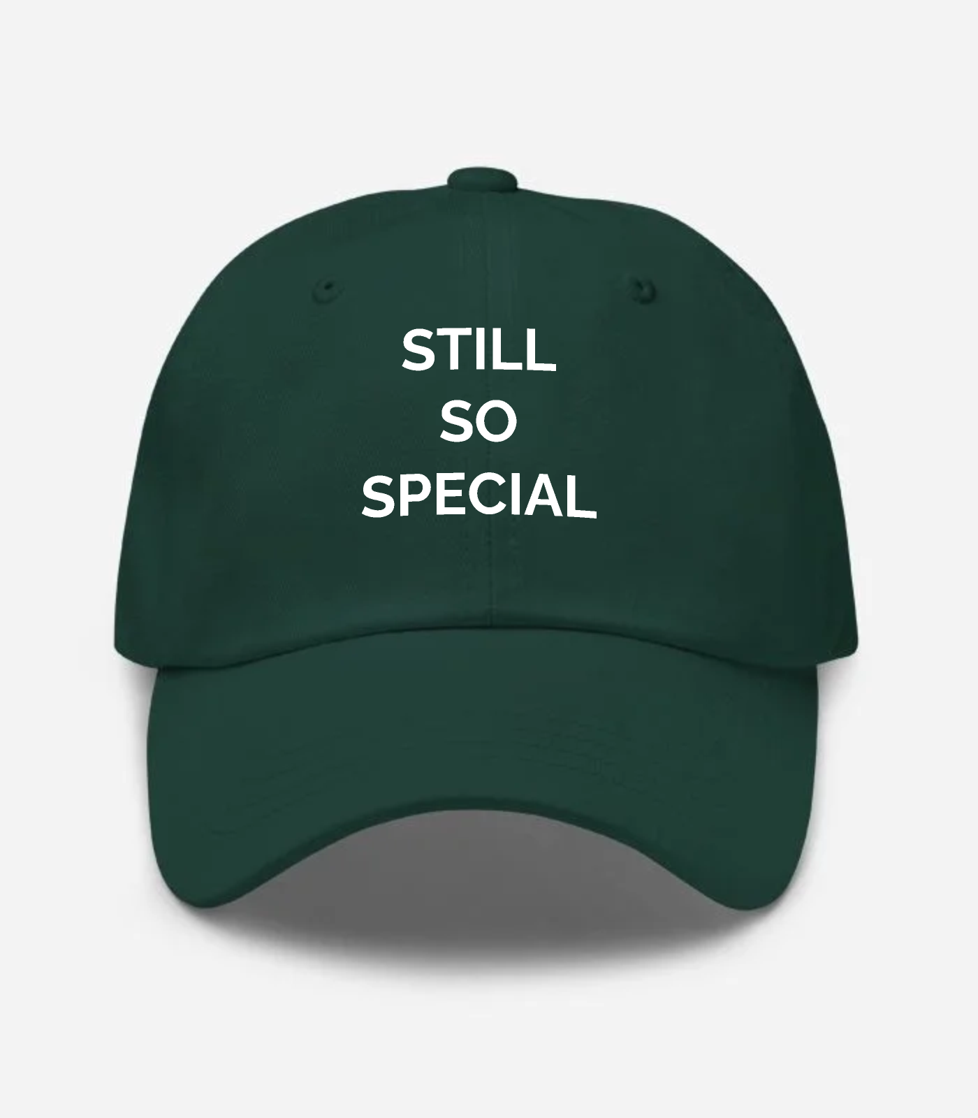Still So Special Hat