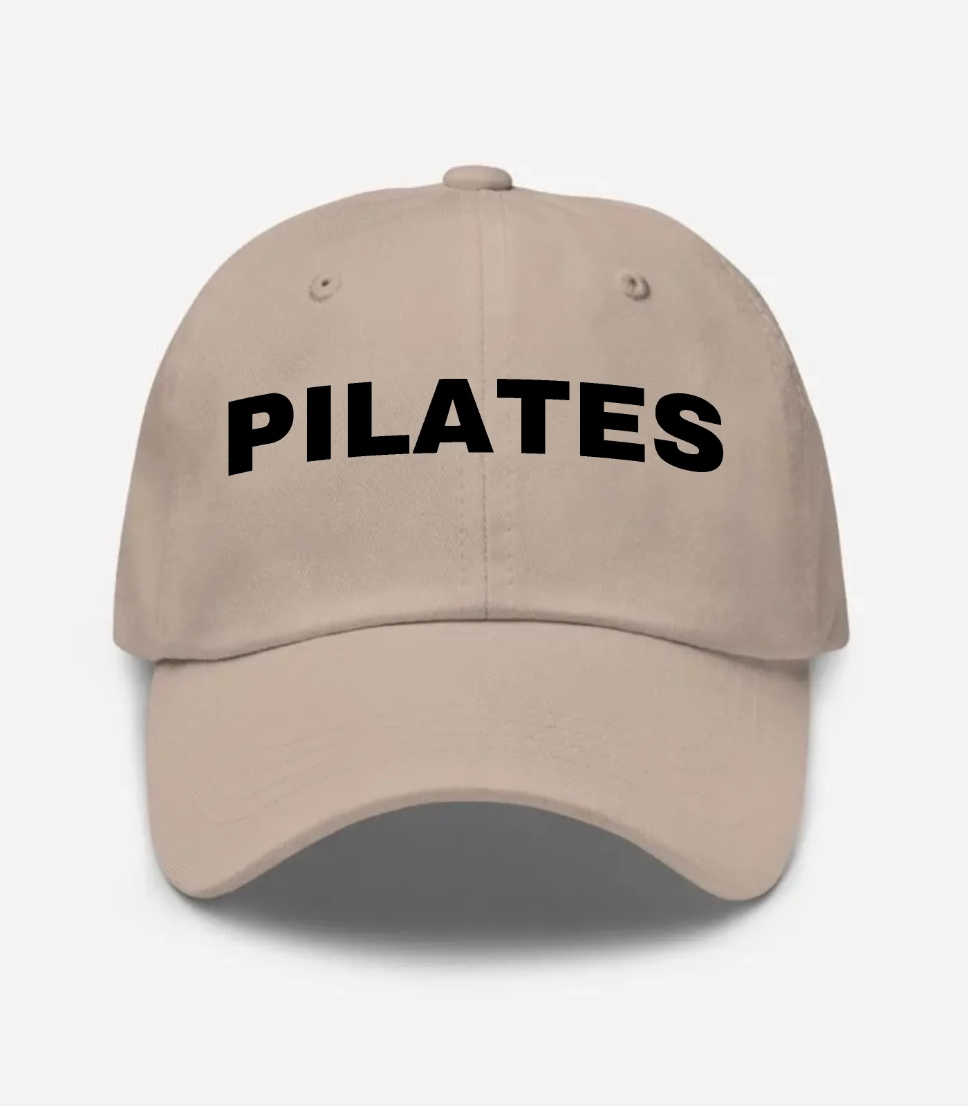 Pilates Hat