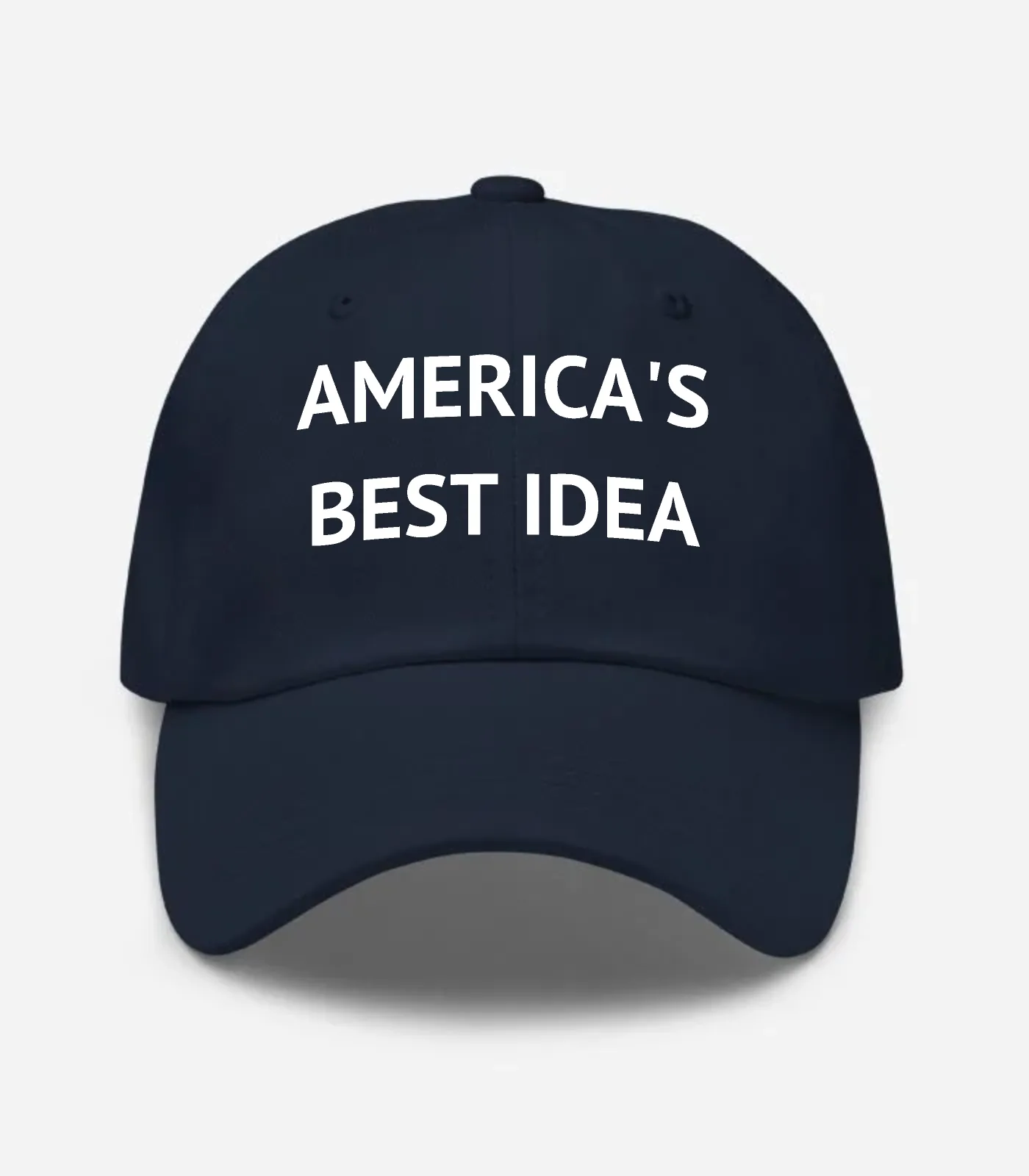 America's Best Idea Hat
