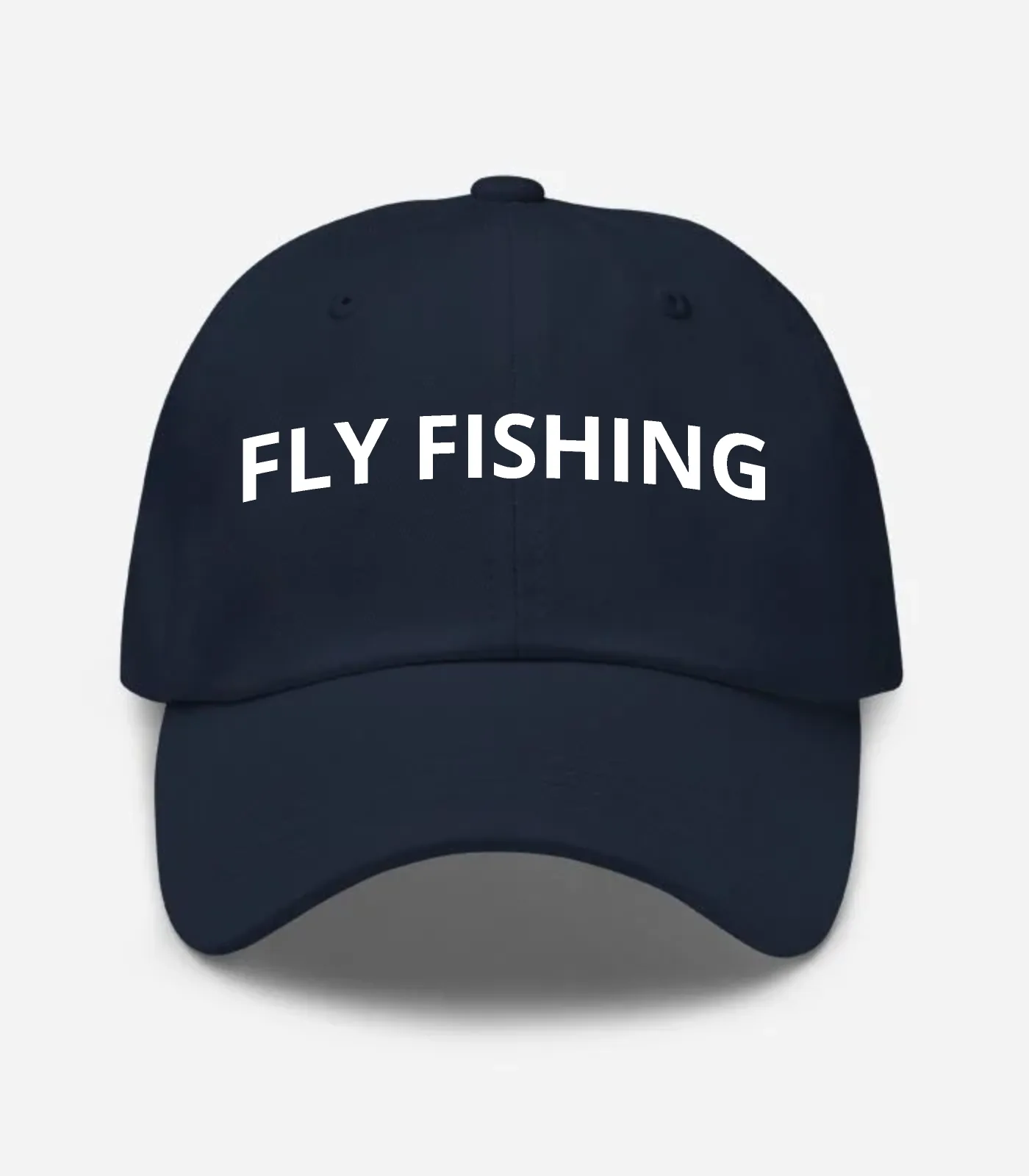 Fly Fishing Hat