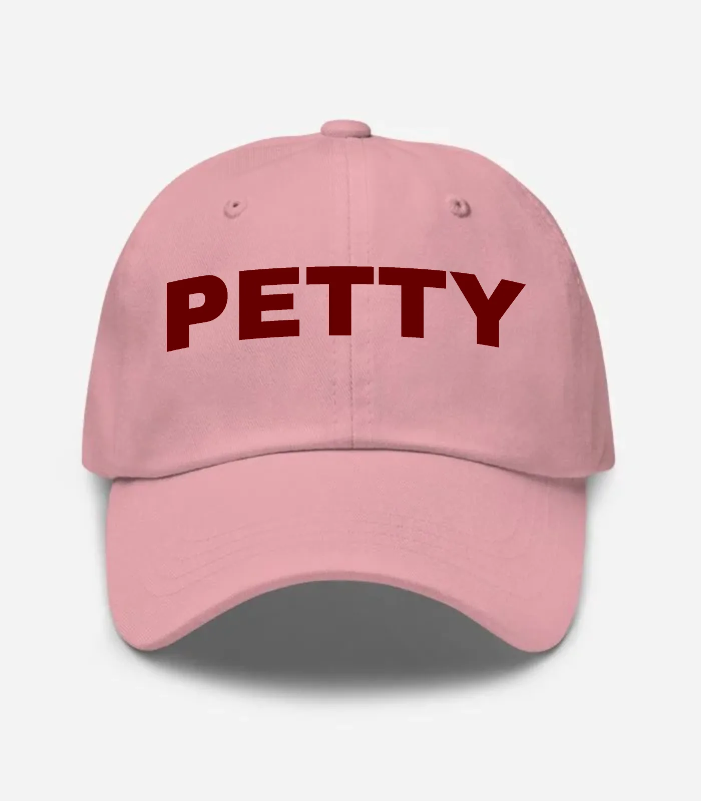 Petty Hat