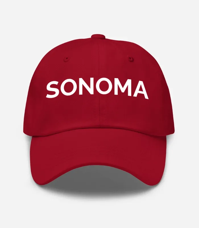 SONOMA Hat