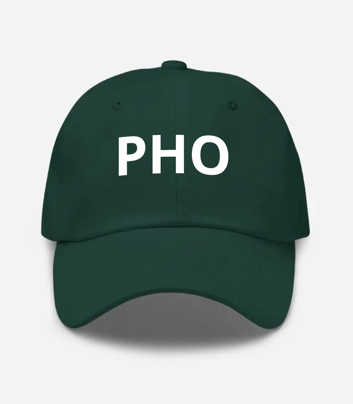 Pho Hat