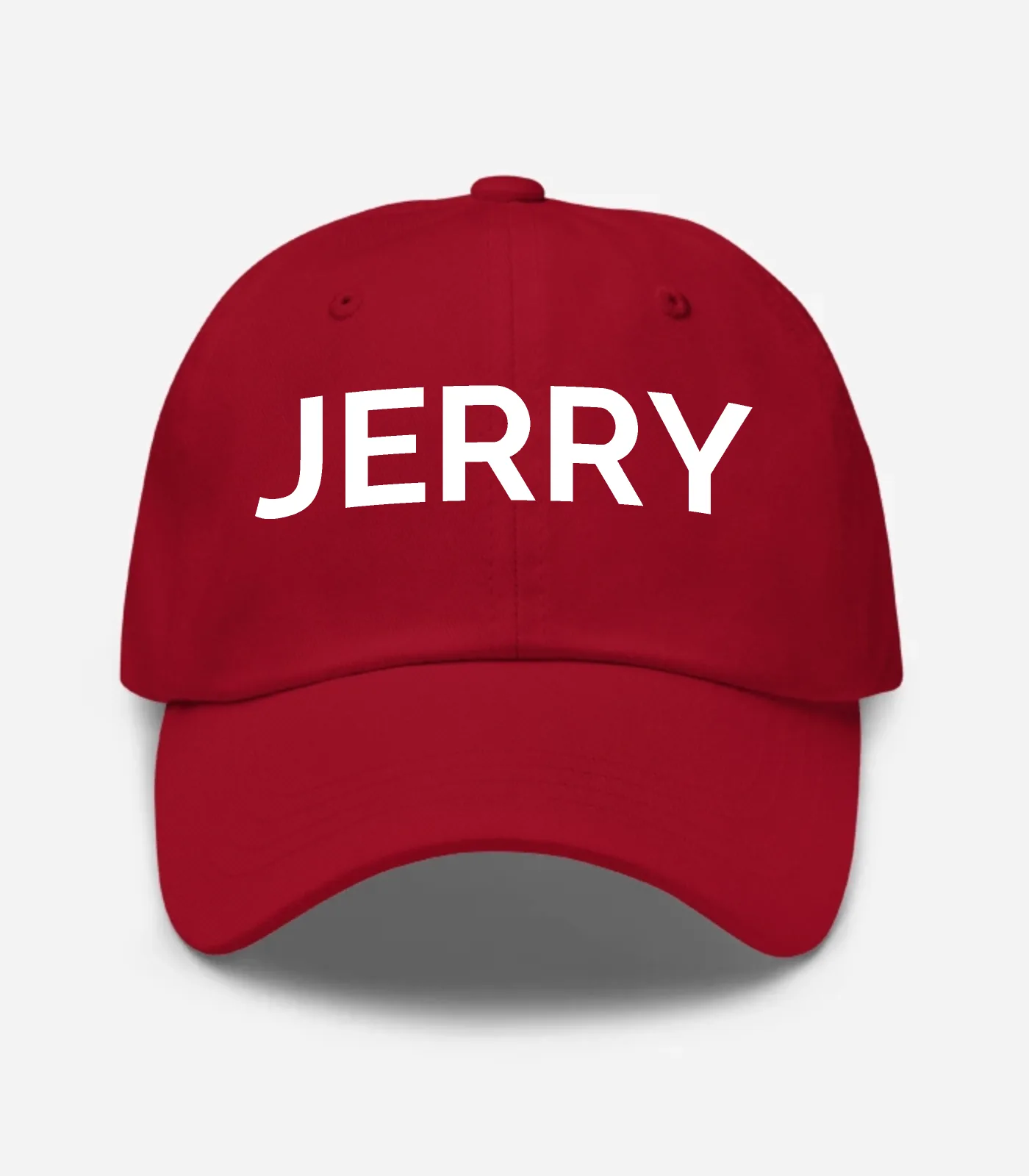Jerry Hat