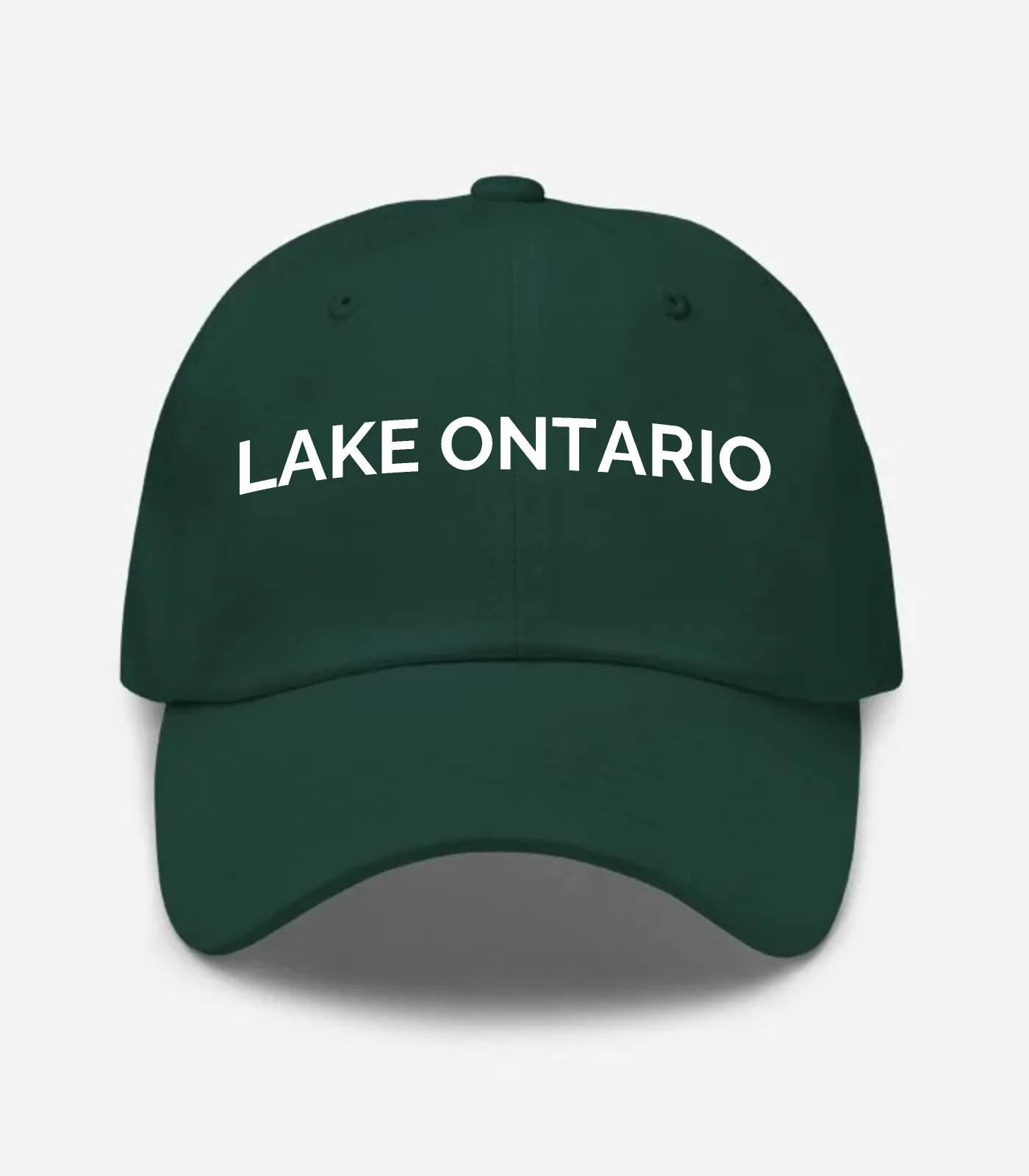 Lake Ontario Hat