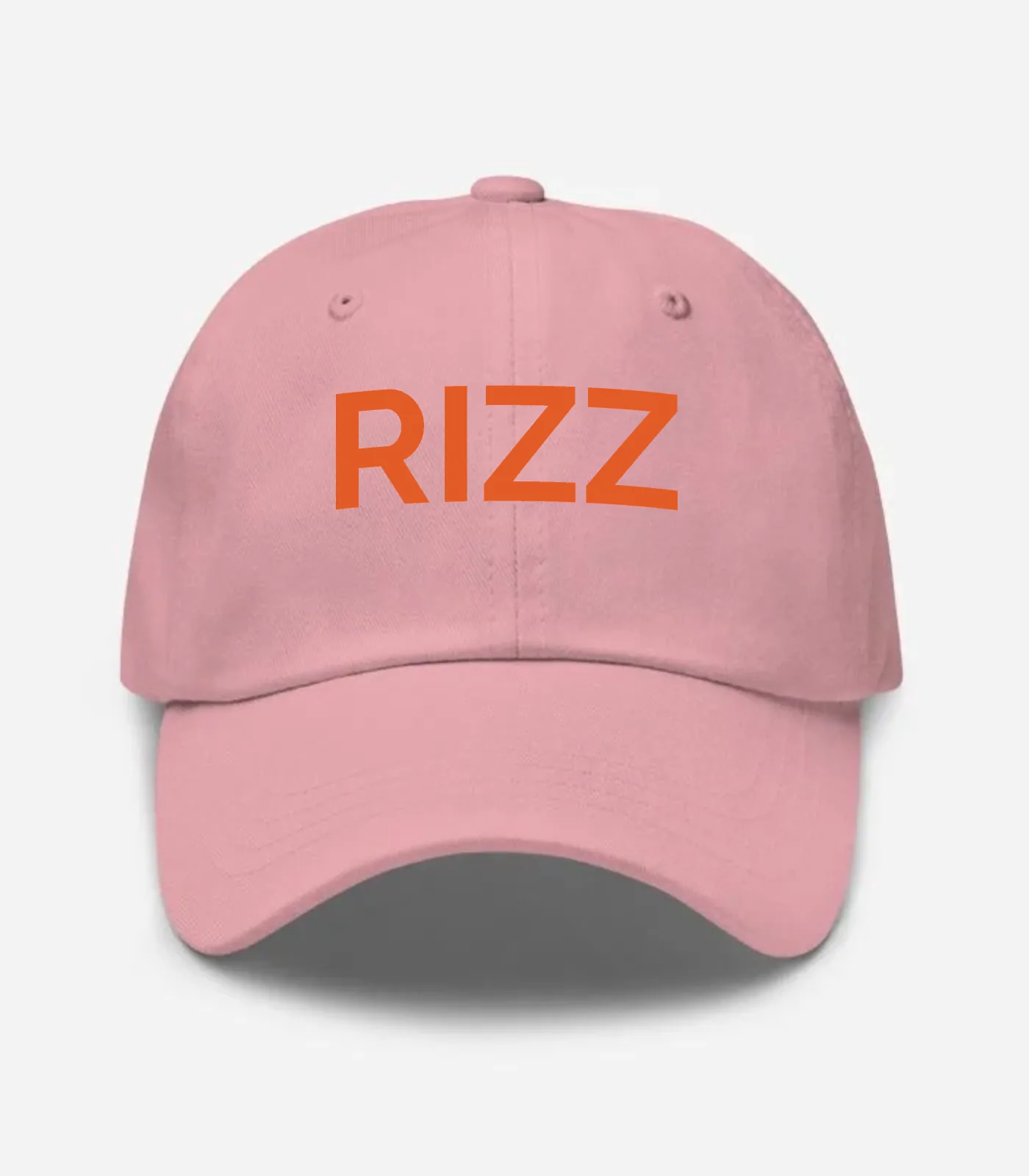 Rizz Hat