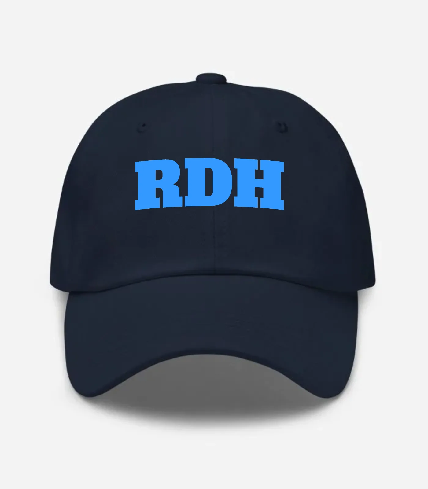 Rdh Hat