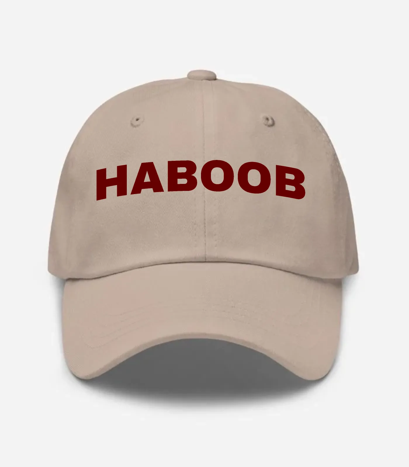 Haboob Hat