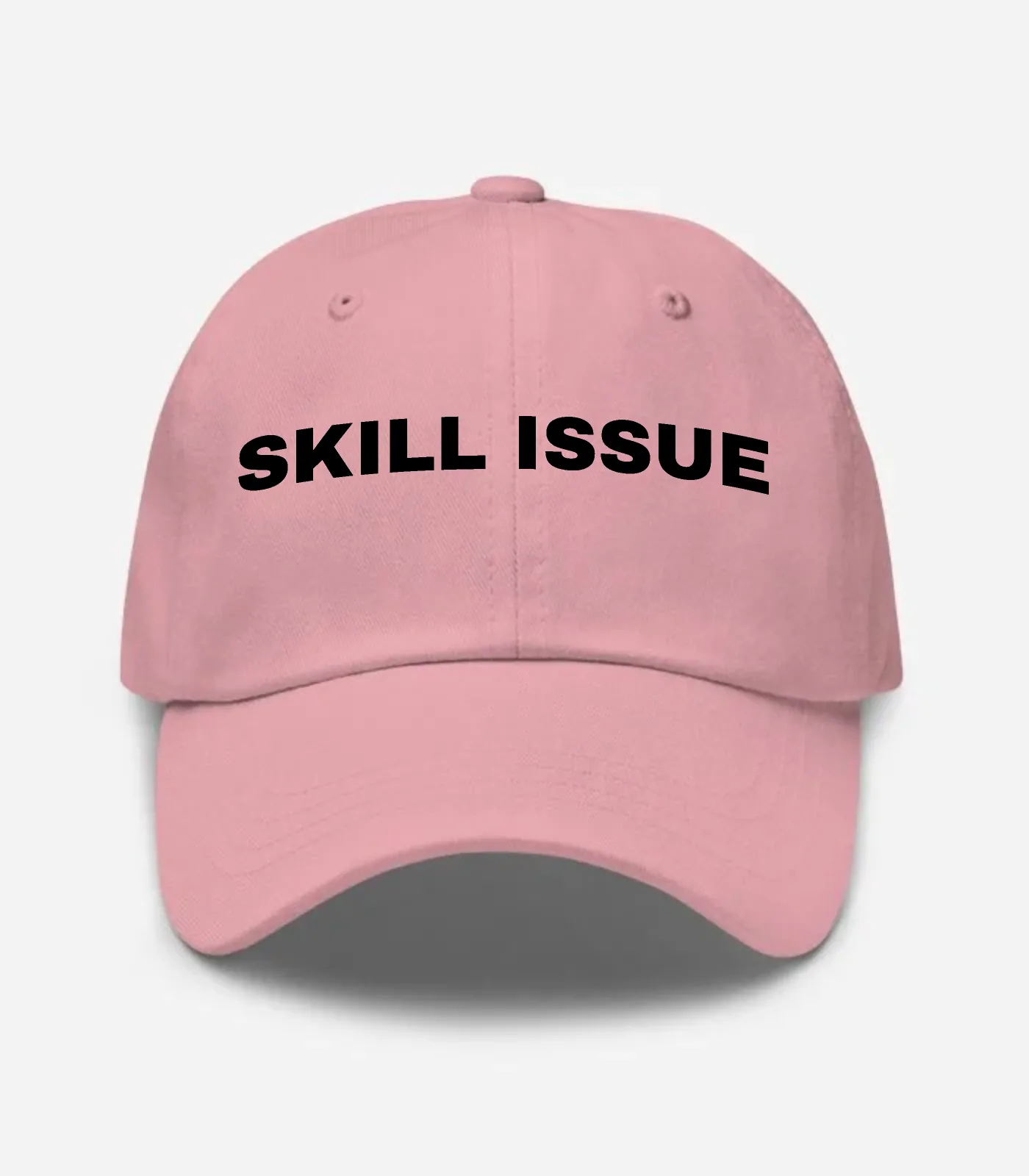 Skill Issue Hat
