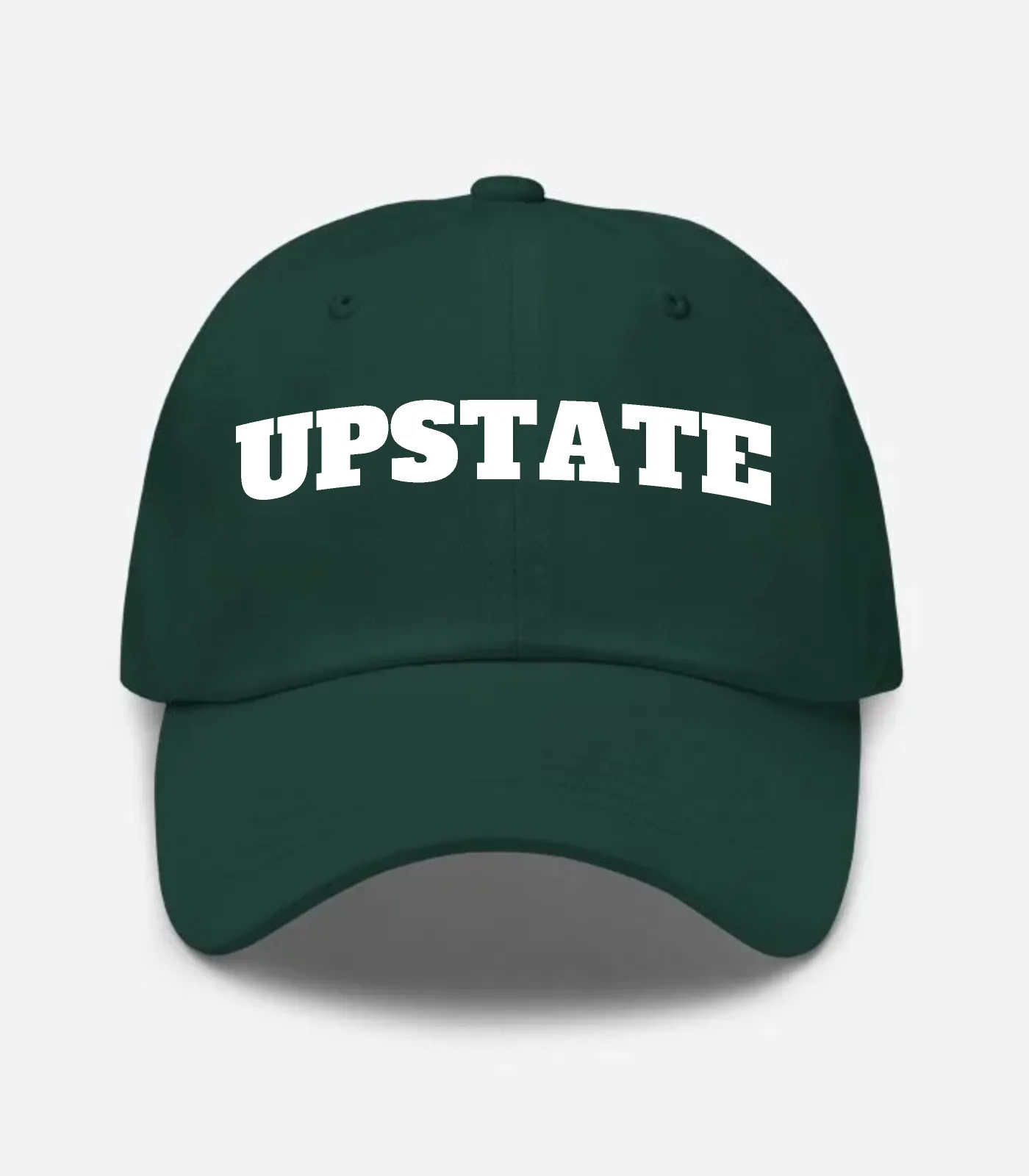 Upstate Hat - Spruce