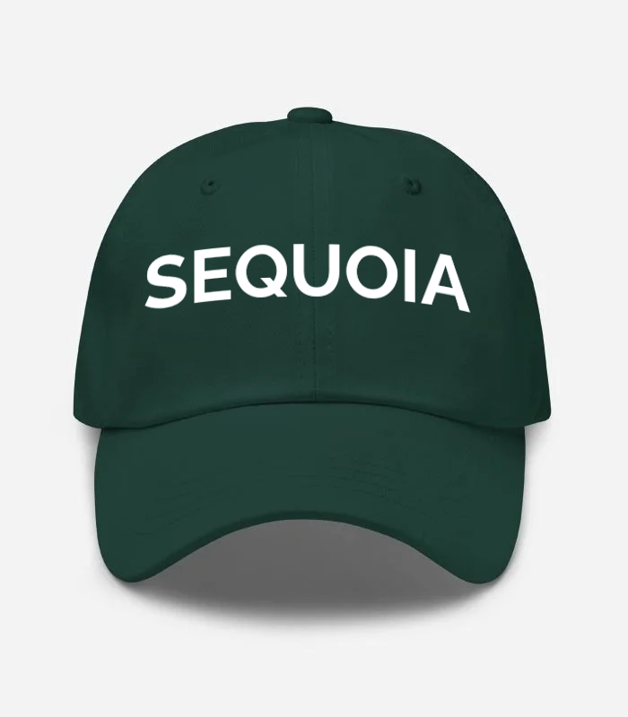 SEQUOIA Hat