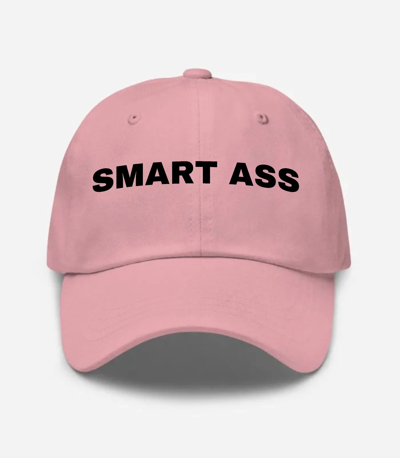 Smart Ass Hat