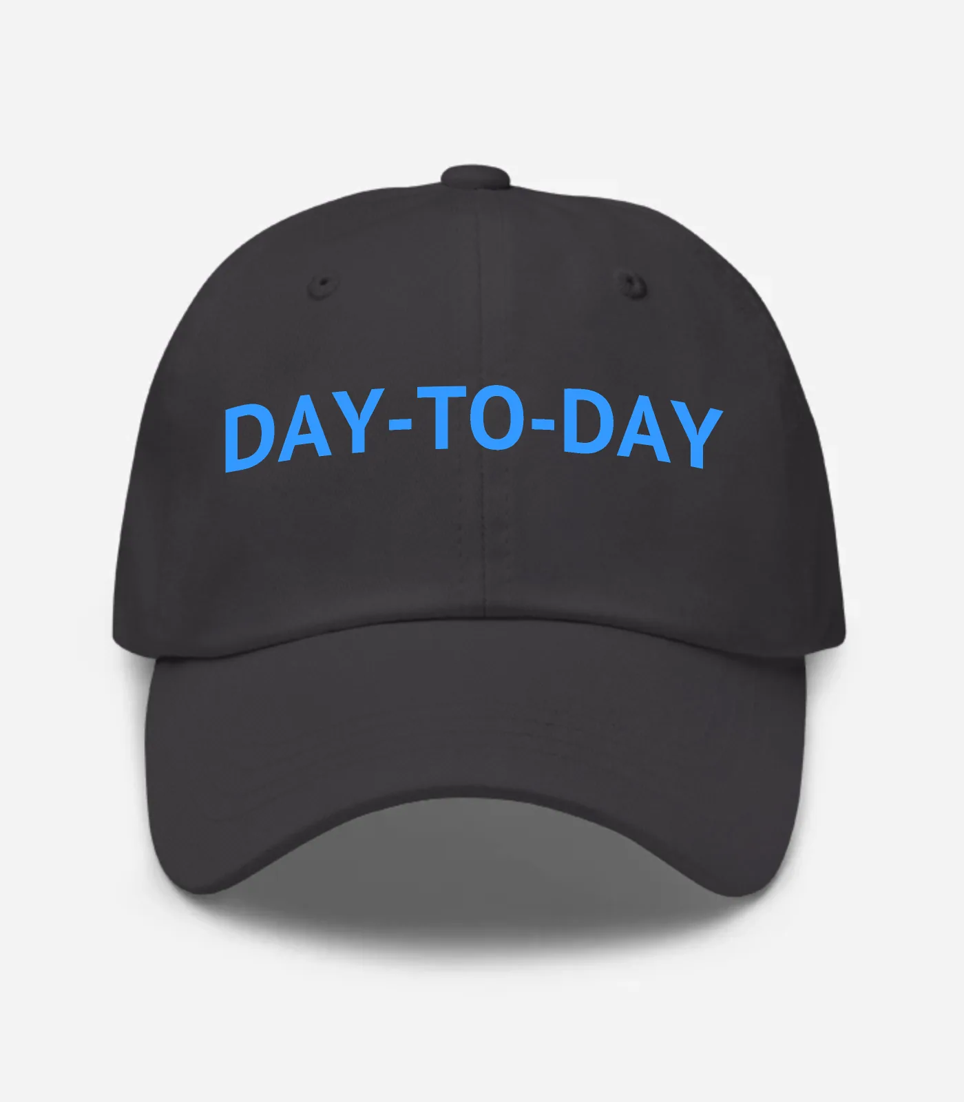 Day-to-day Hat