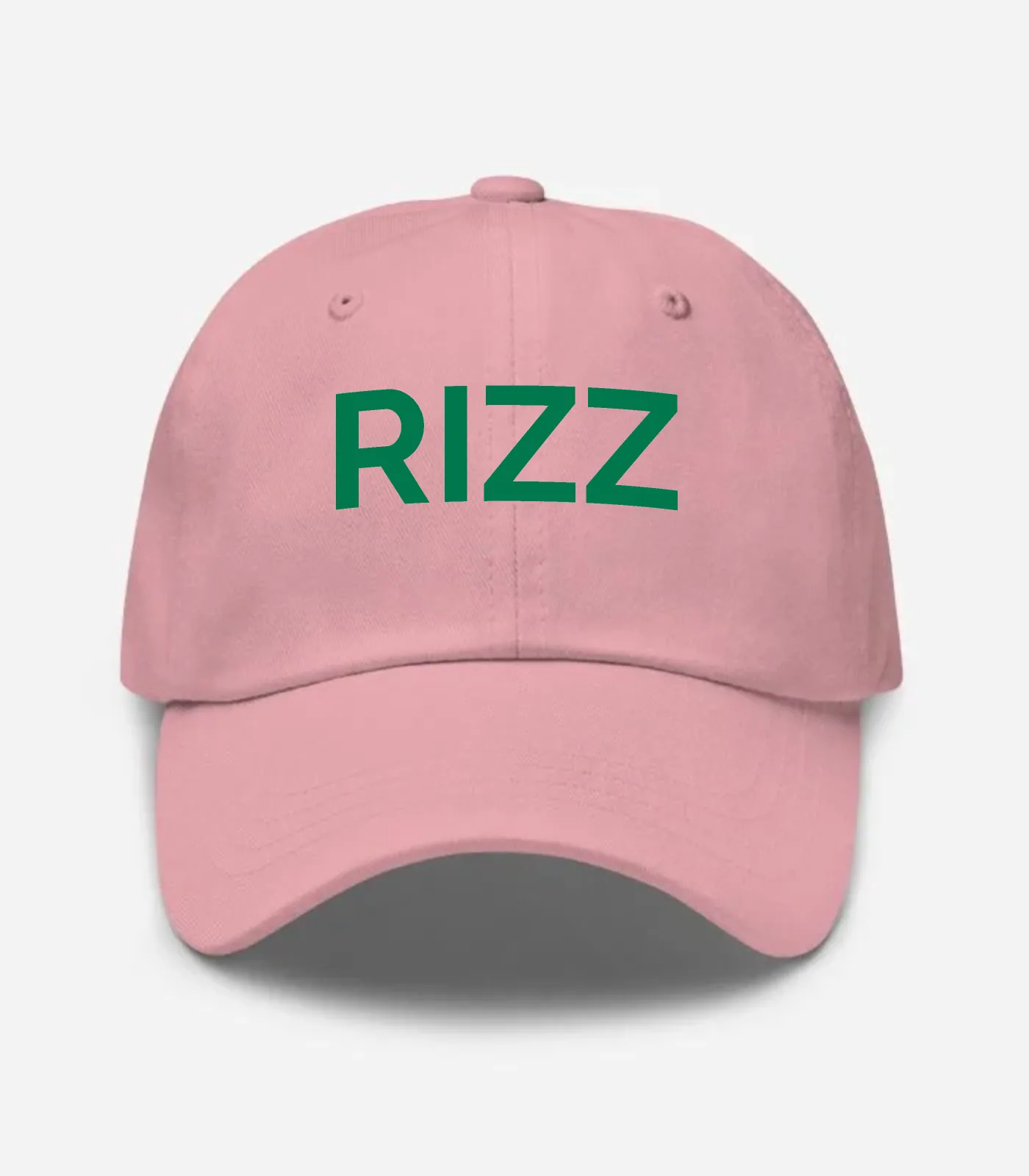 Rizz Hat