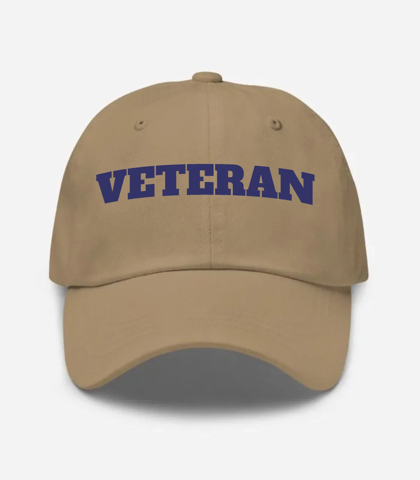 Veteran Hat