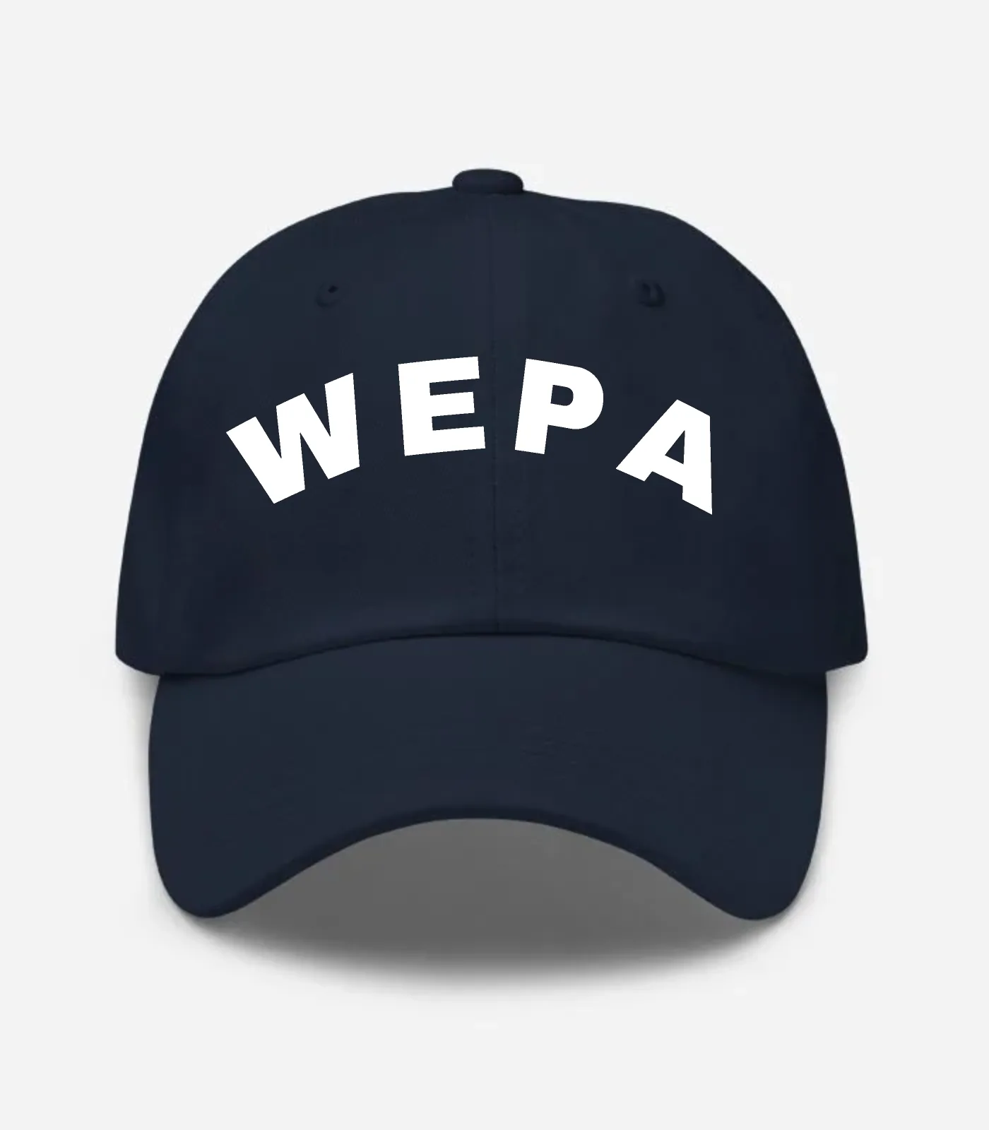 Wepa Arched Arched Hat