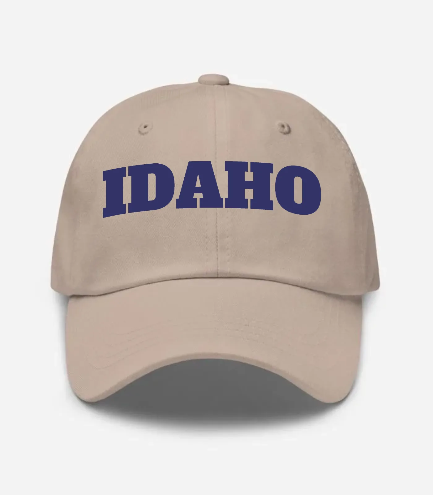 Idaho Hat