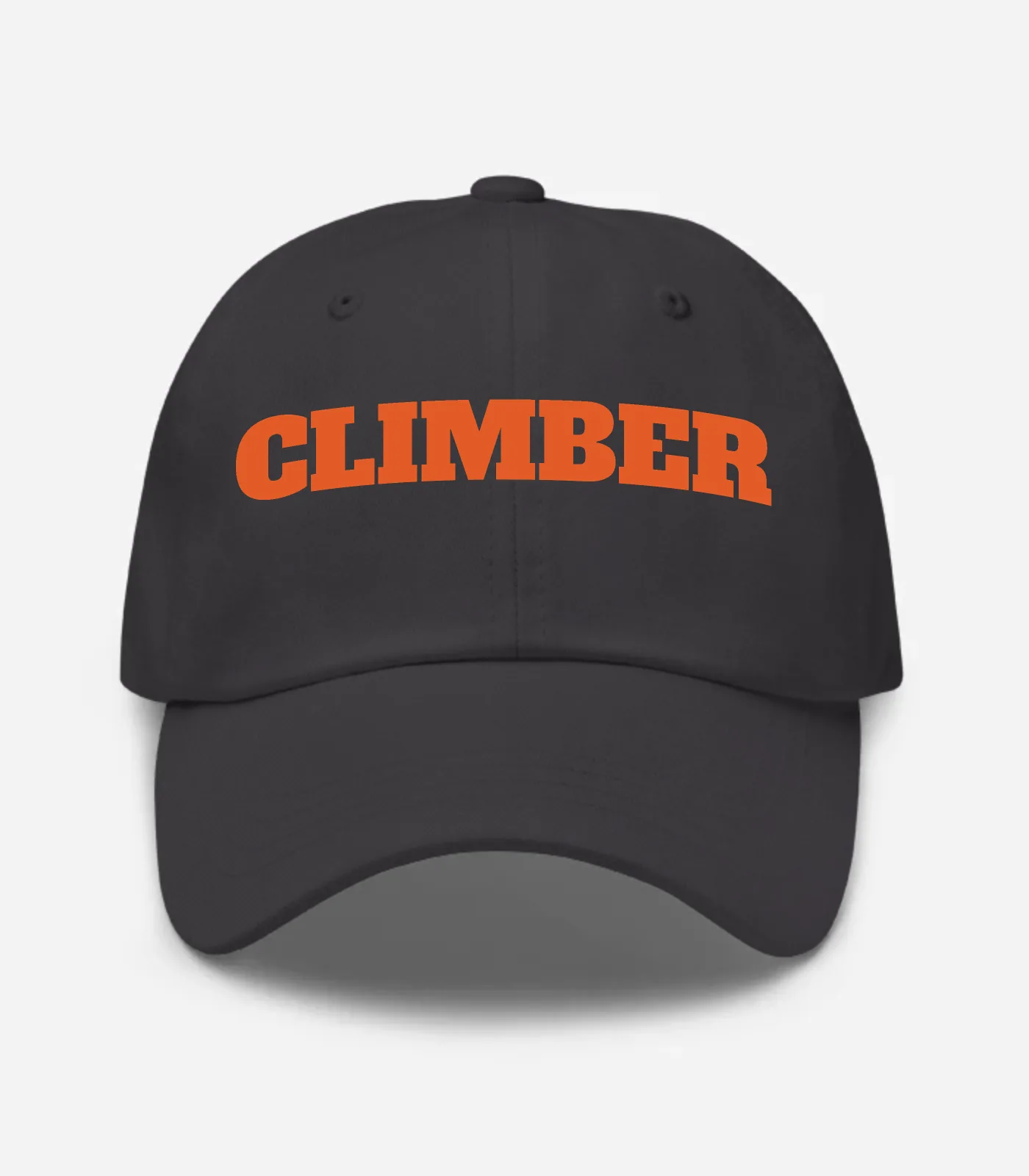 Climber Hat
