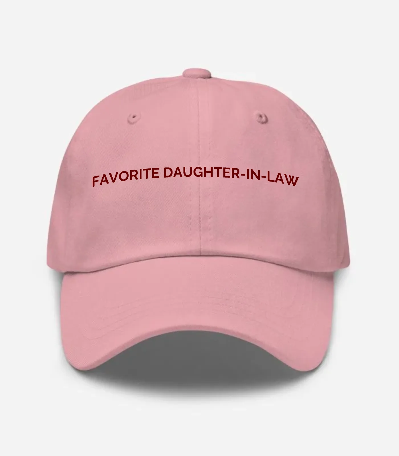 Favorite Daughter-in-law Hat