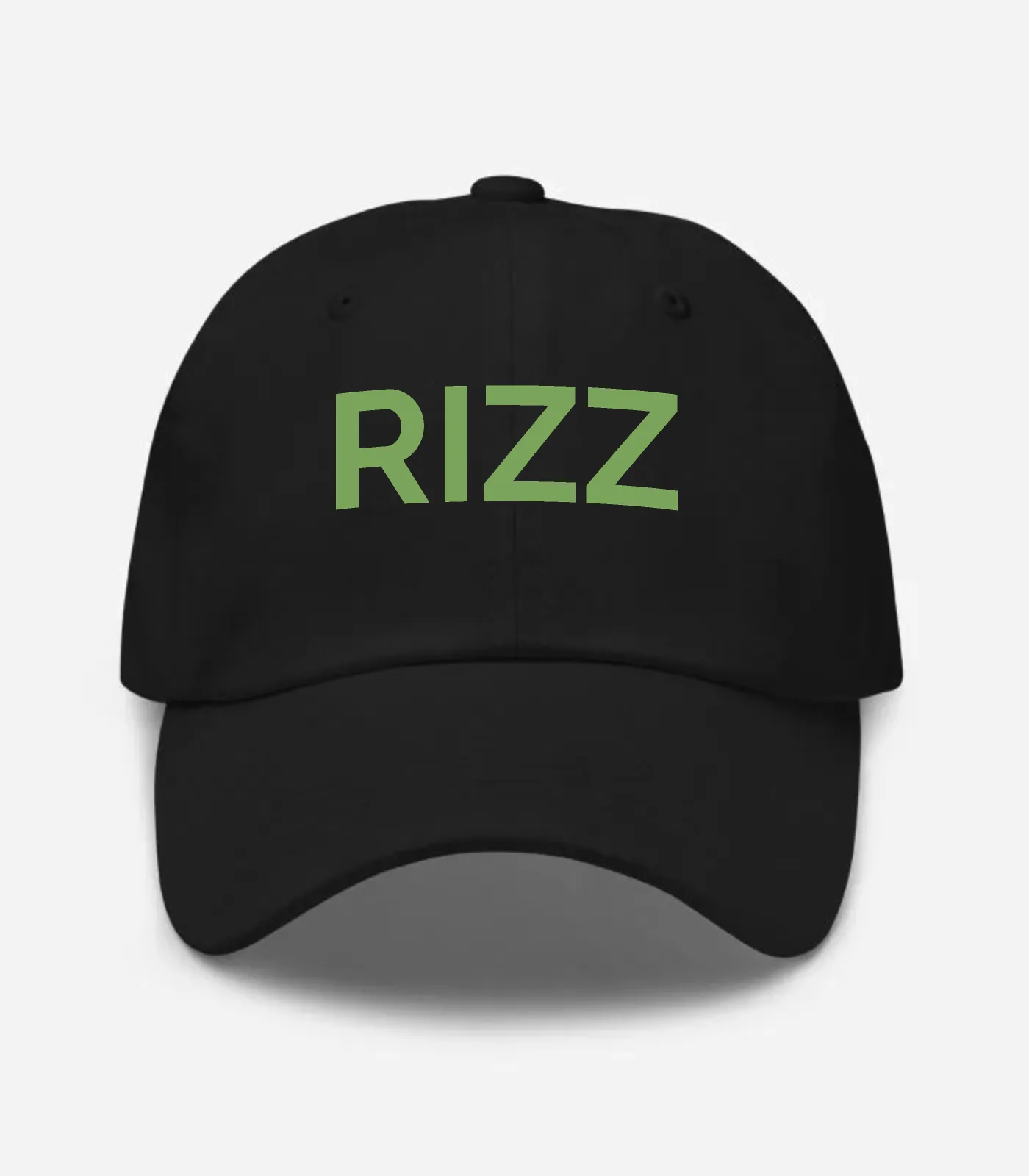 Rizz Hat