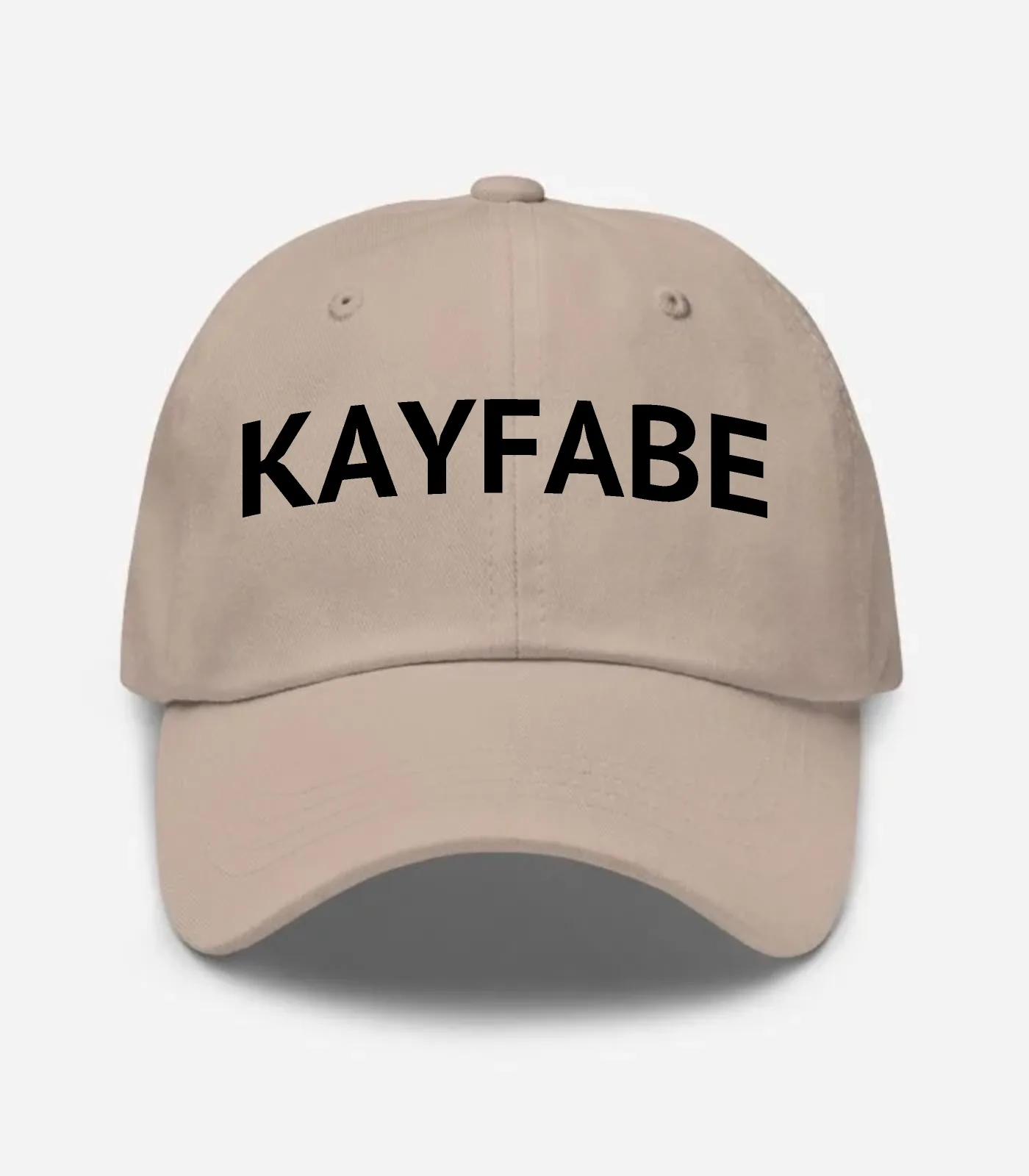 Kayfabe Hat