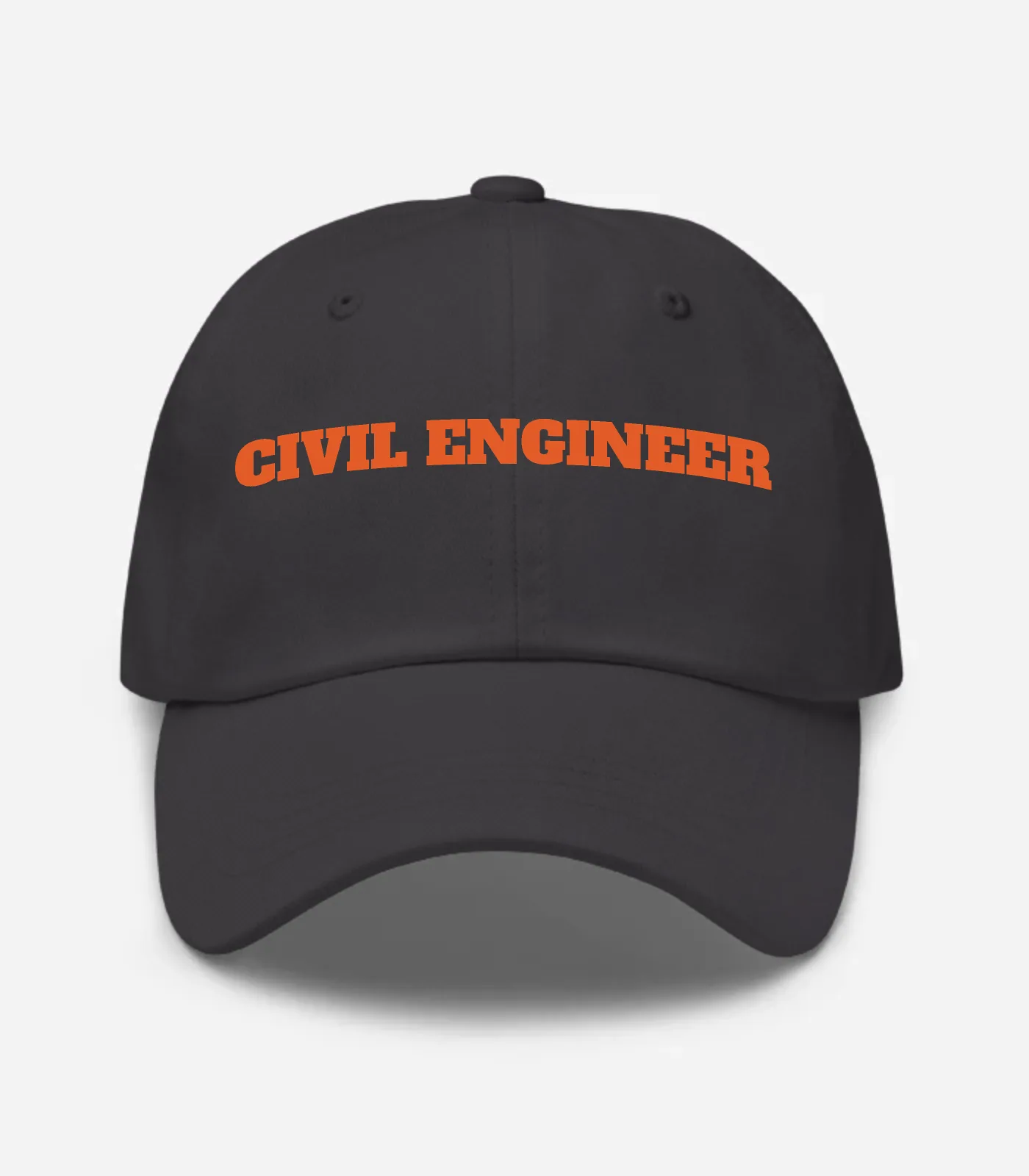 Civil Engineer Hat