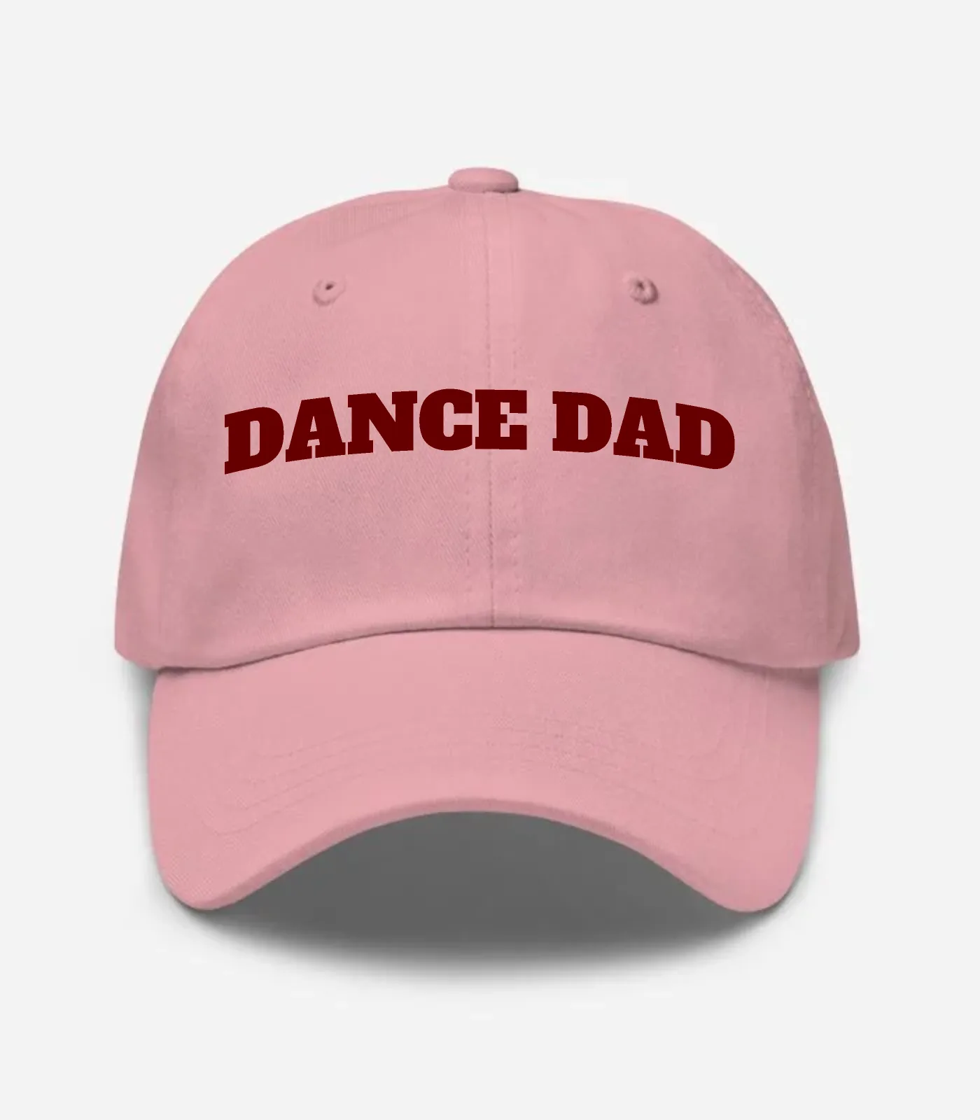 Dance Dad Hat