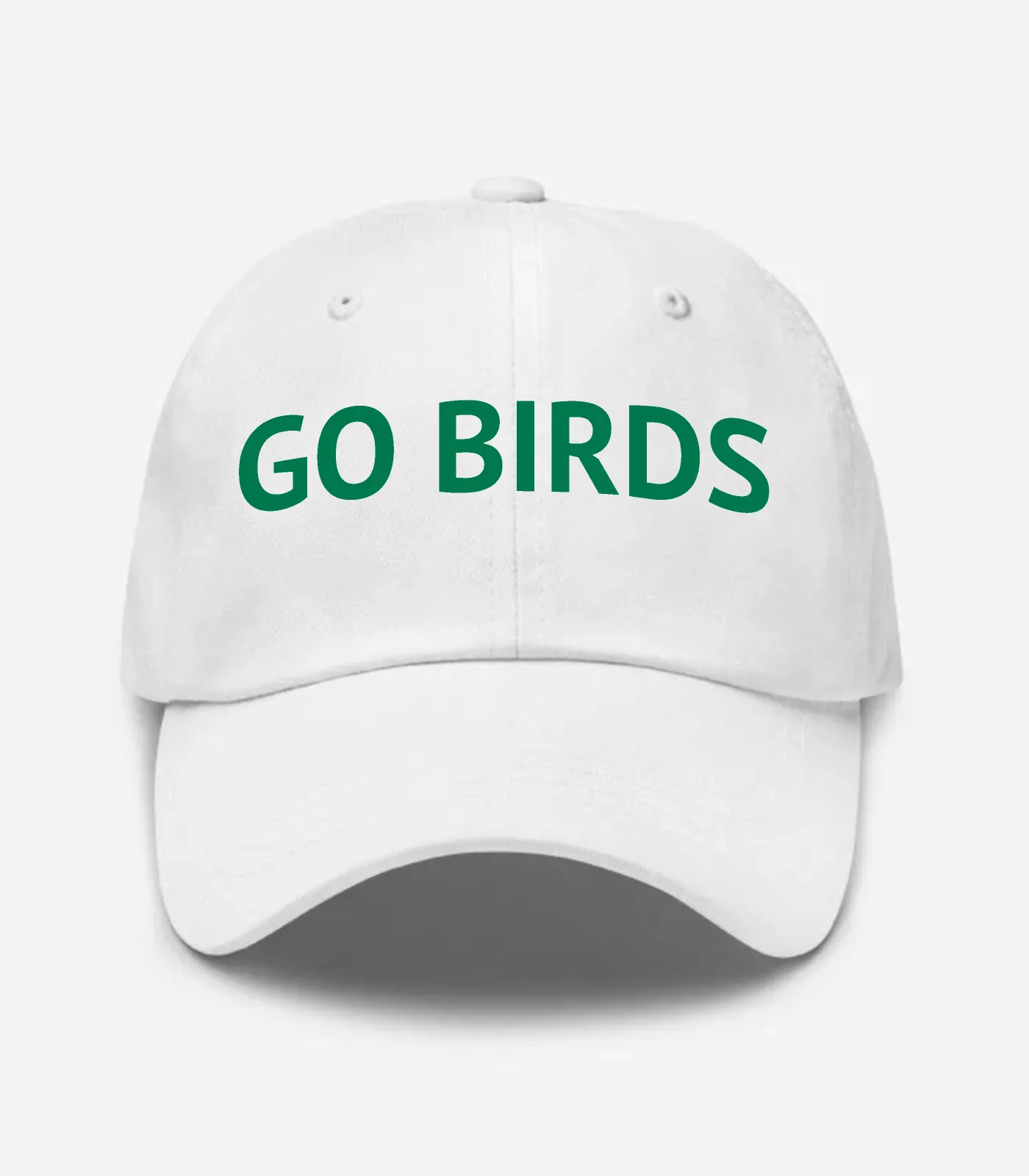 Go Birds Hat