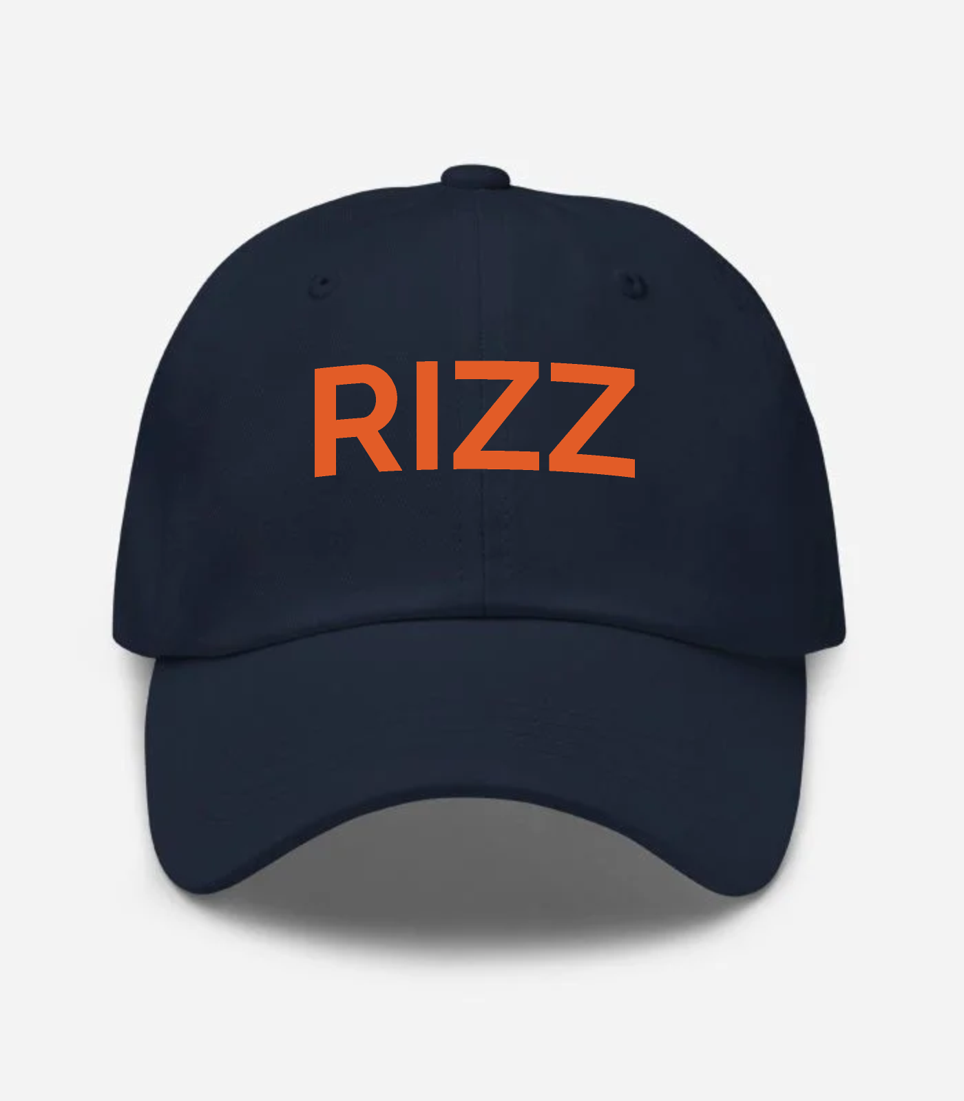 Rizz Hat