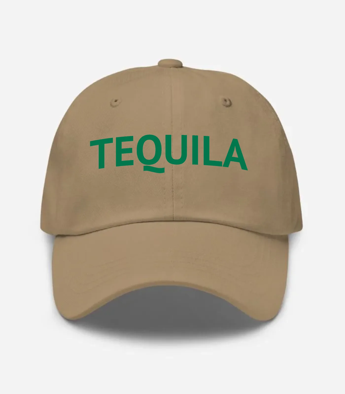 Tequila Hat