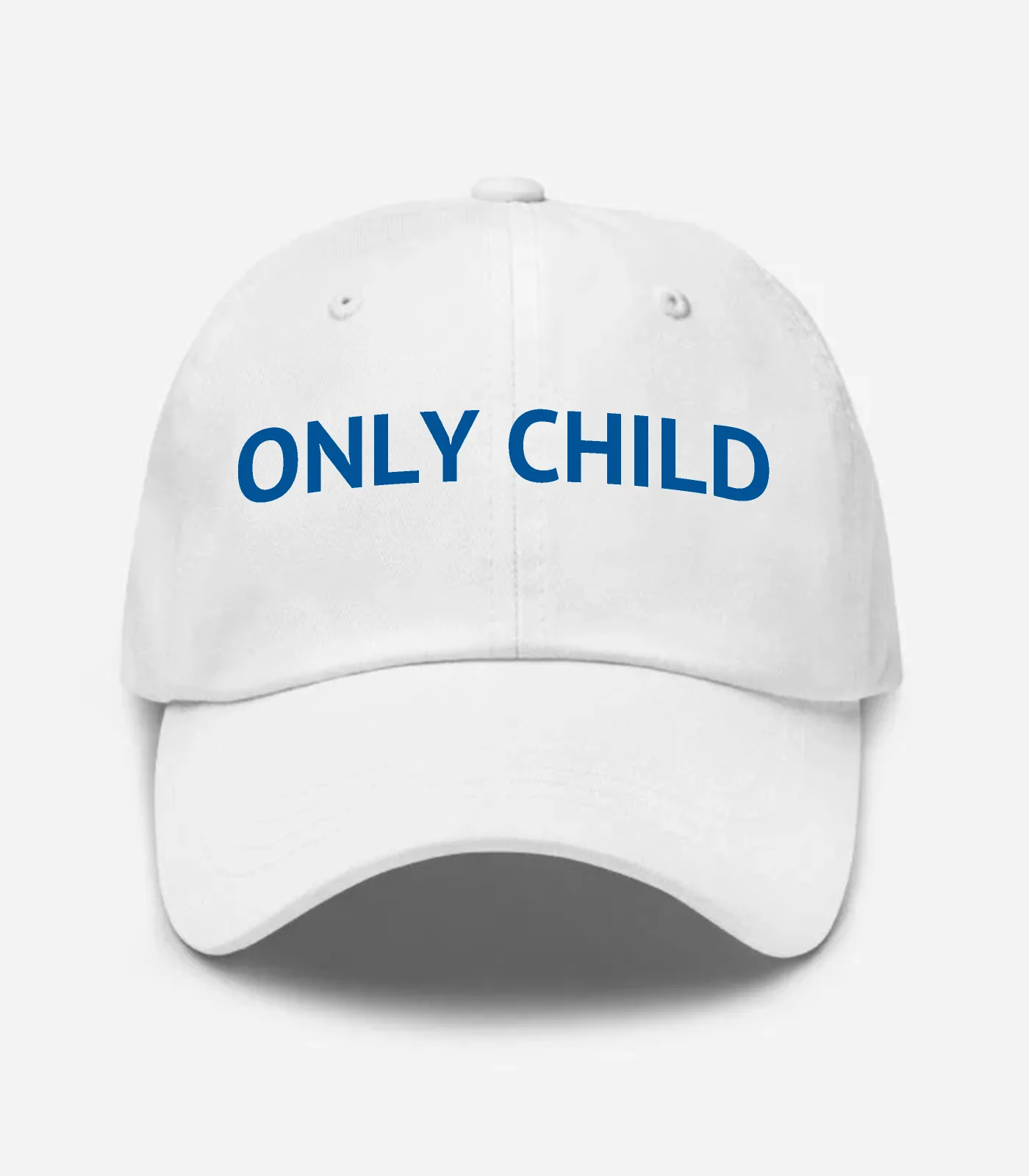 Only Child Hat