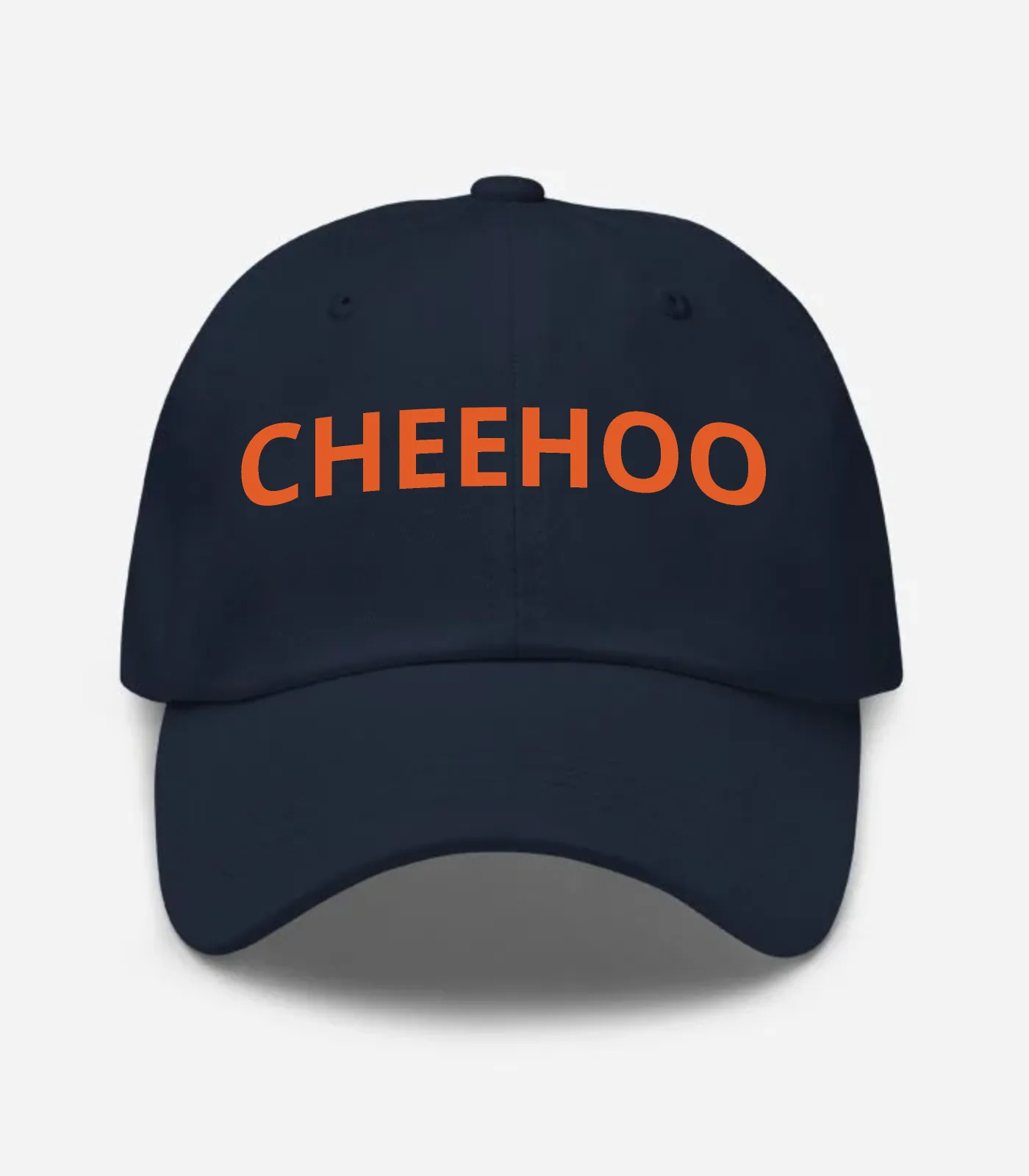 Cheehoo Hat